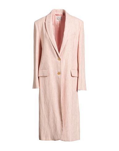 Jacke, Mantel & Trenchcoat Damen Rosa 1,2,3 Damen