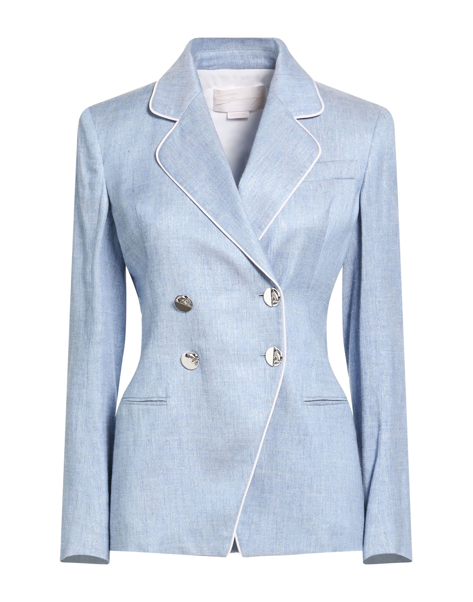  Genny - Anzüge Und Co-ords - Blazers - On Yoox.com 