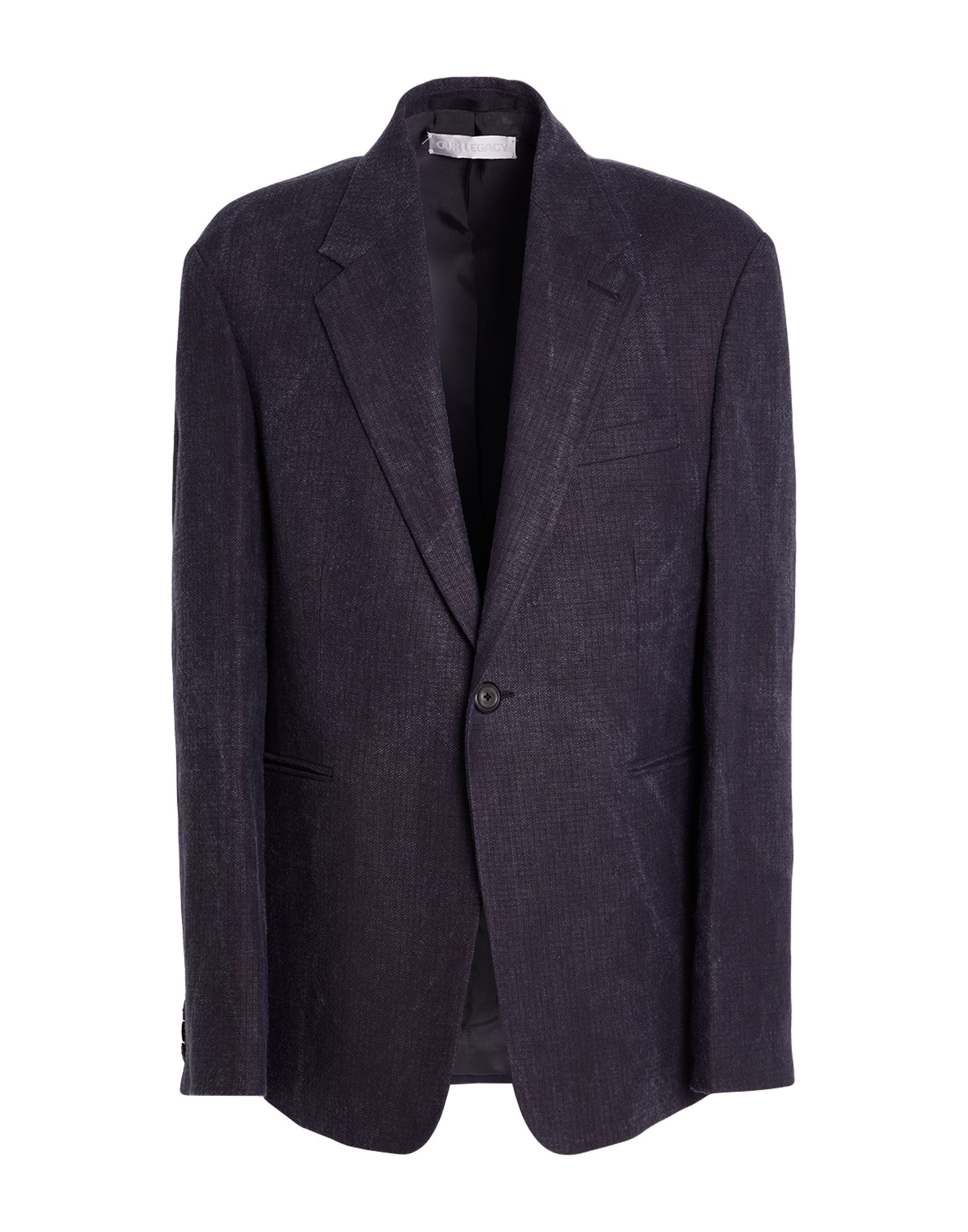  Our Legacy - Anzüge Und Co-ords - Blazers - On Yoox.com 