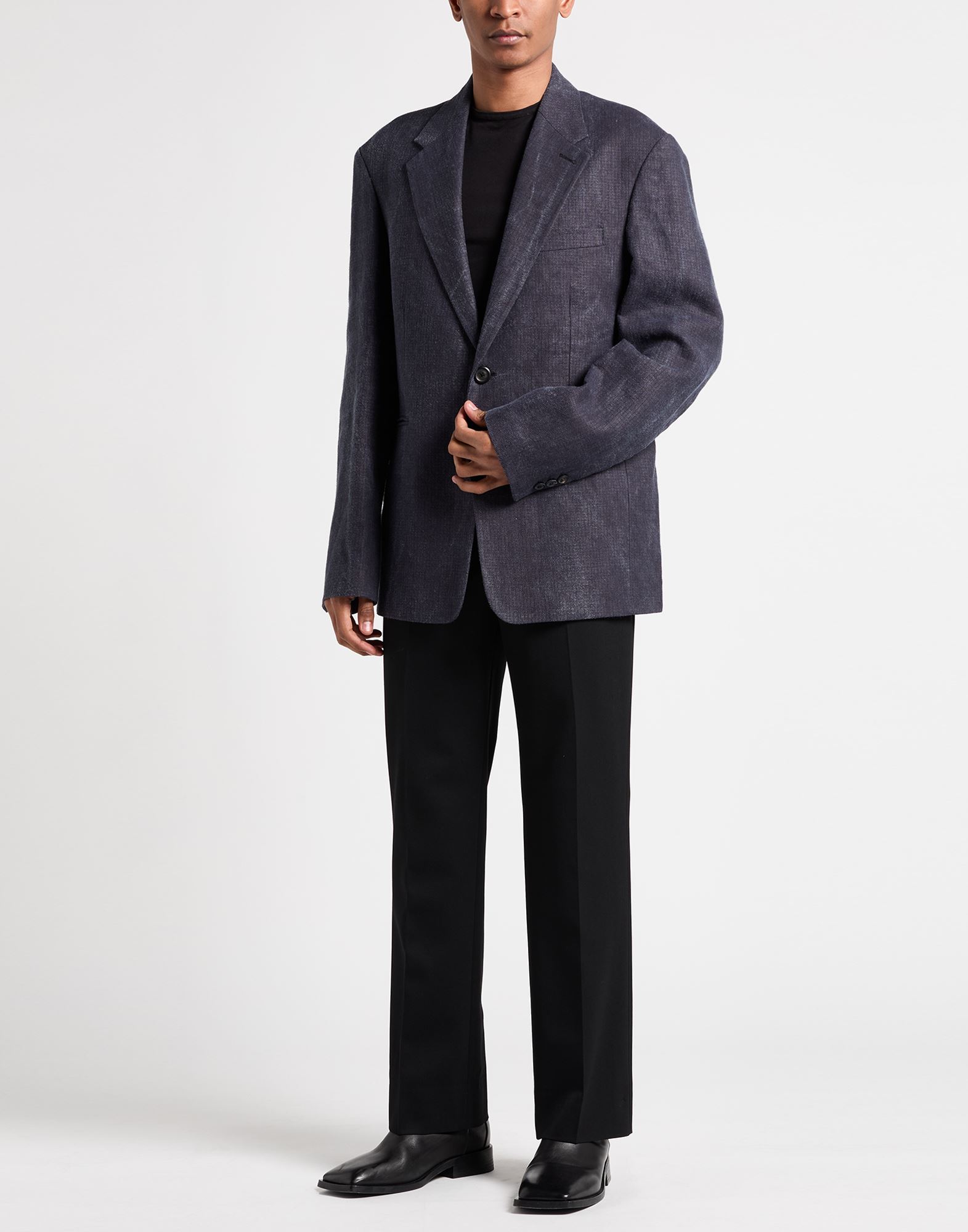  Our Legacy - Anzüge Und Co-ords - Blazers - On Yoox.com 