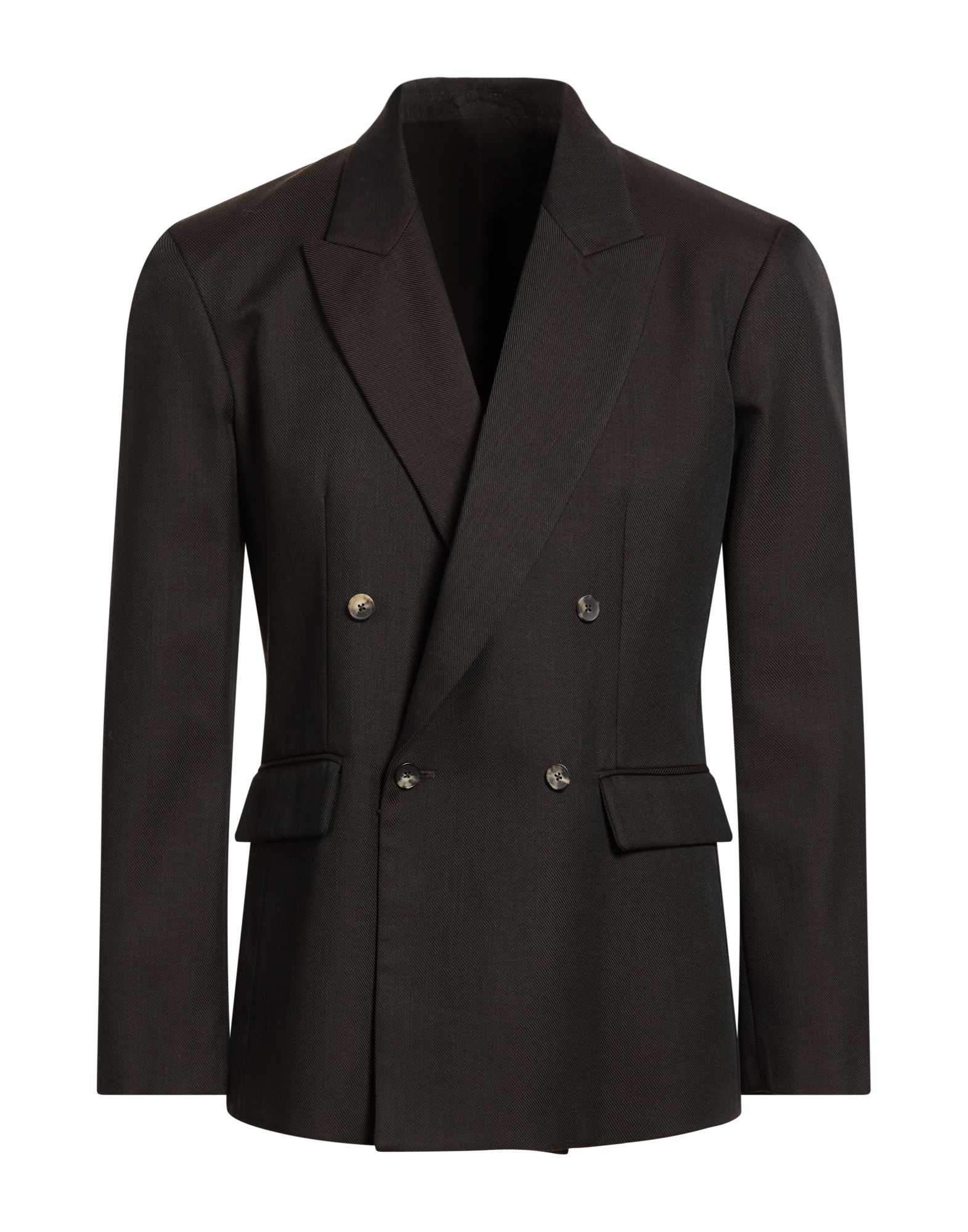  Second / Layer - Anzüge Und Co-ords - Blazers - On Yoox.com 