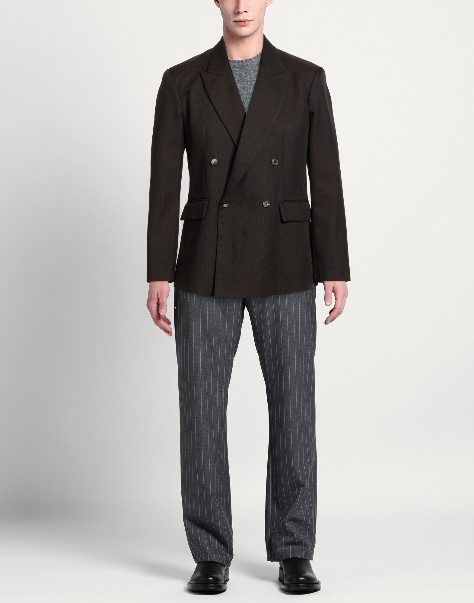  Second / Layer - Anzüge Und Co-ords - Blazers - On Yoox.com 