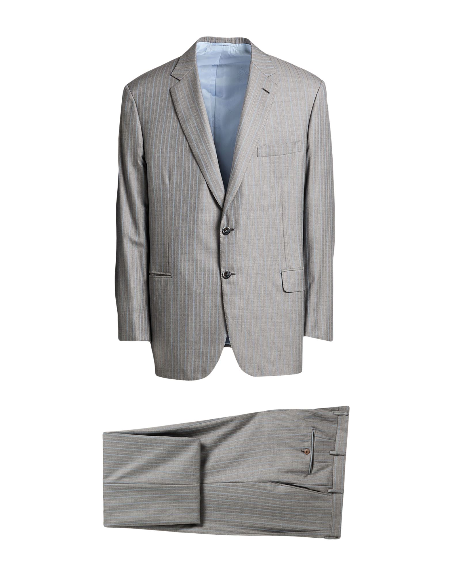  Brioni - Anzüge Und Co-ords - Anzüge - On Yoox.com 