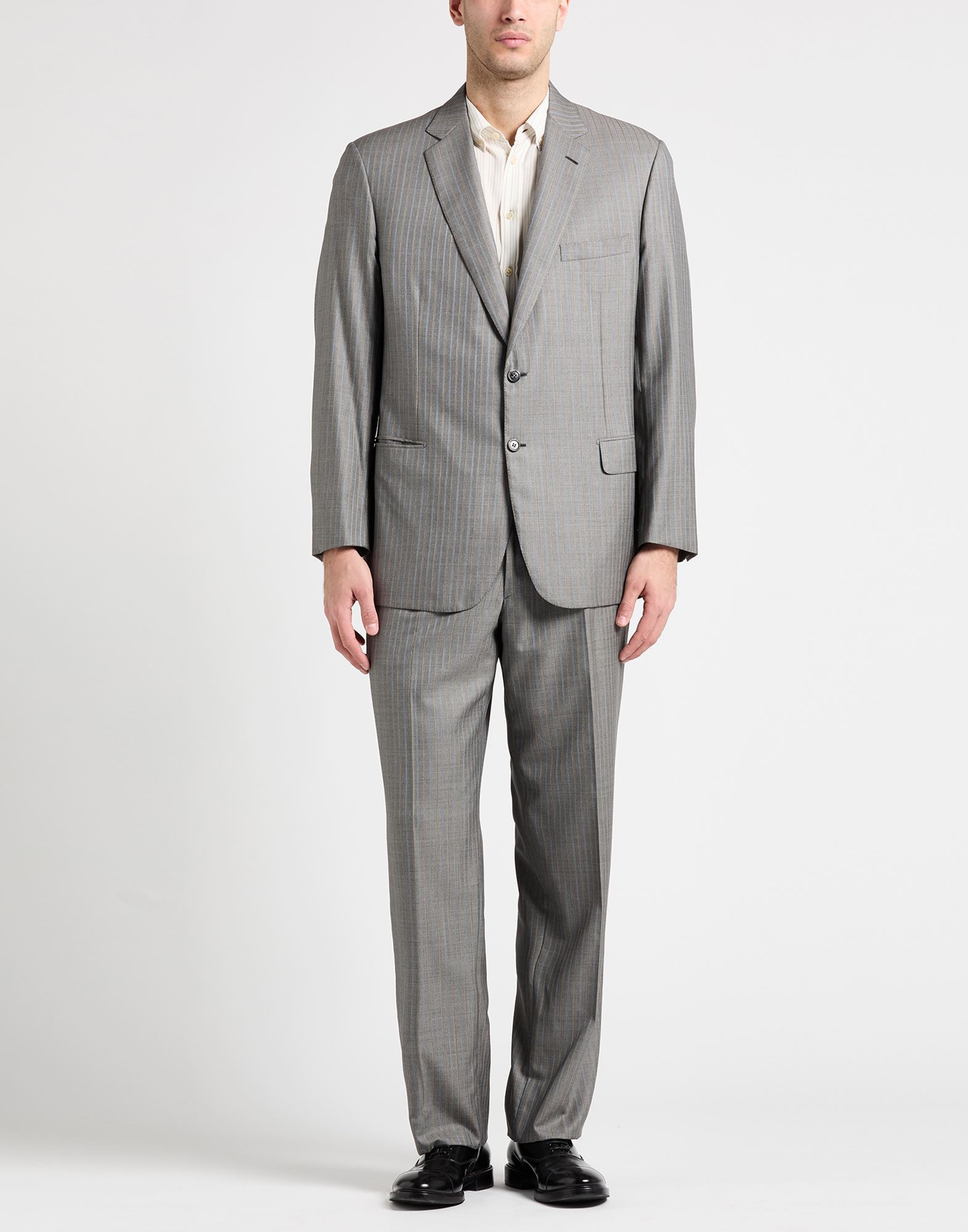  Brioni - Anzüge Und Co-ords - Anzüge - On Yoox.com 