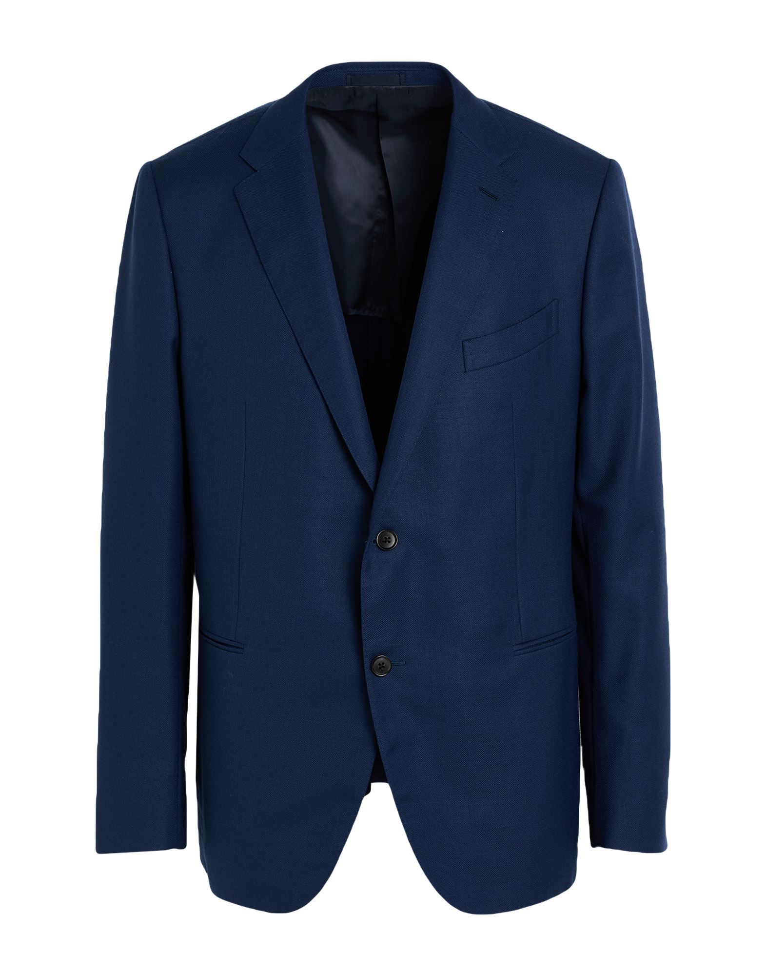  Caruso - Anzüge Und Co-ords - Blazers - On Yoox.com 