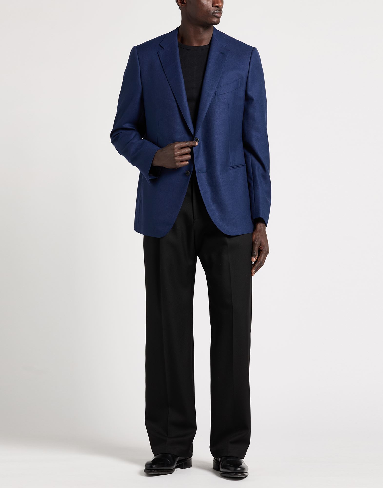  Caruso - Anzüge Und Co-ords - Blazers - On Yoox.com 