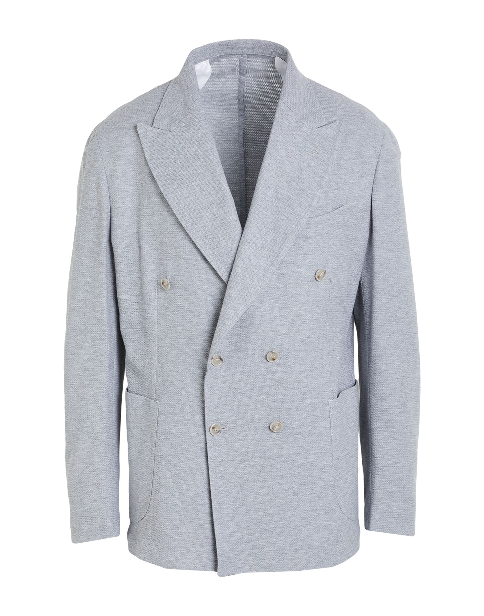  Barba Napoli - Anzüge Und Co-ords - Blazers - On Yoox.com 