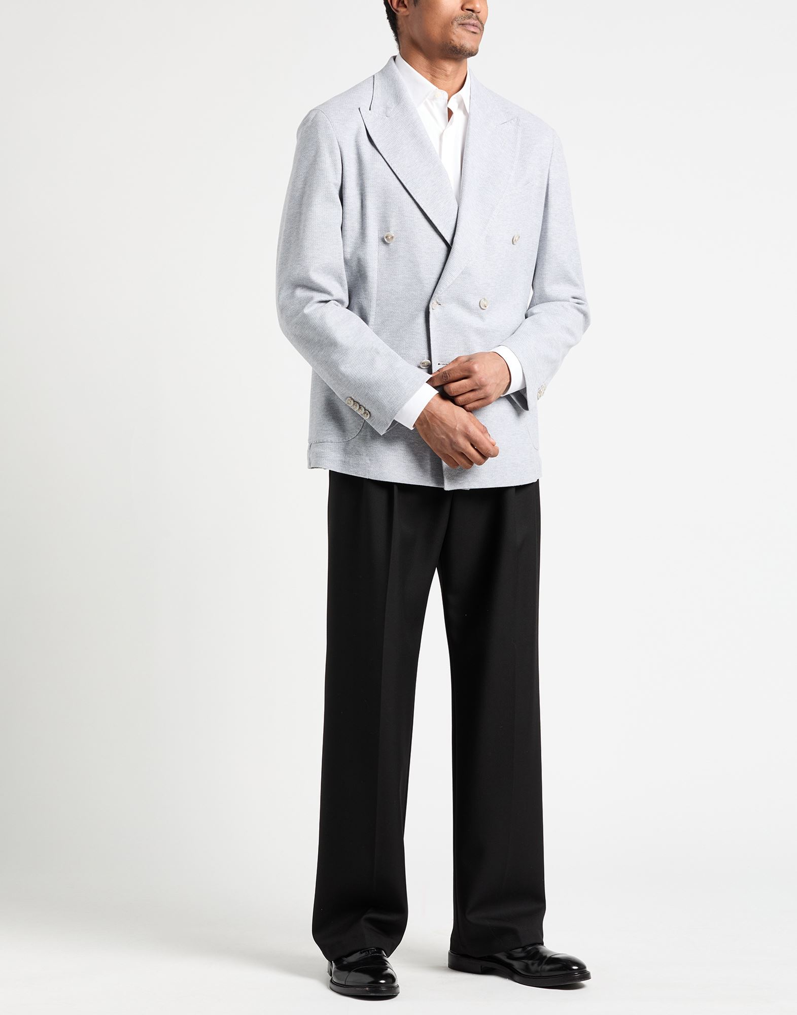  Barba Napoli - Anzüge Und Co-ords - Blazers - On Yoox.com 