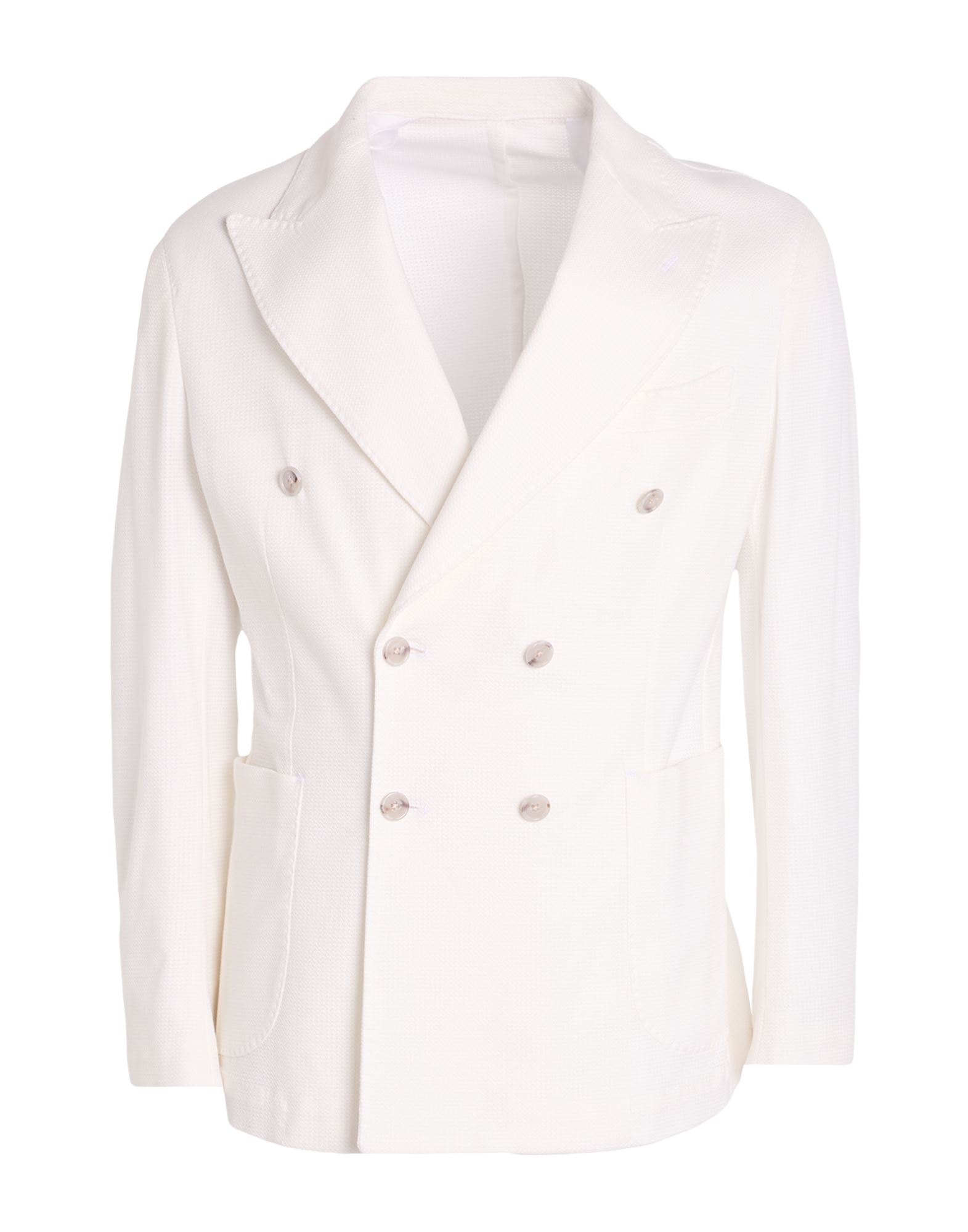  Barba Napoli - Anzüge Und Co-ords - Blazers - On Yoox.com 