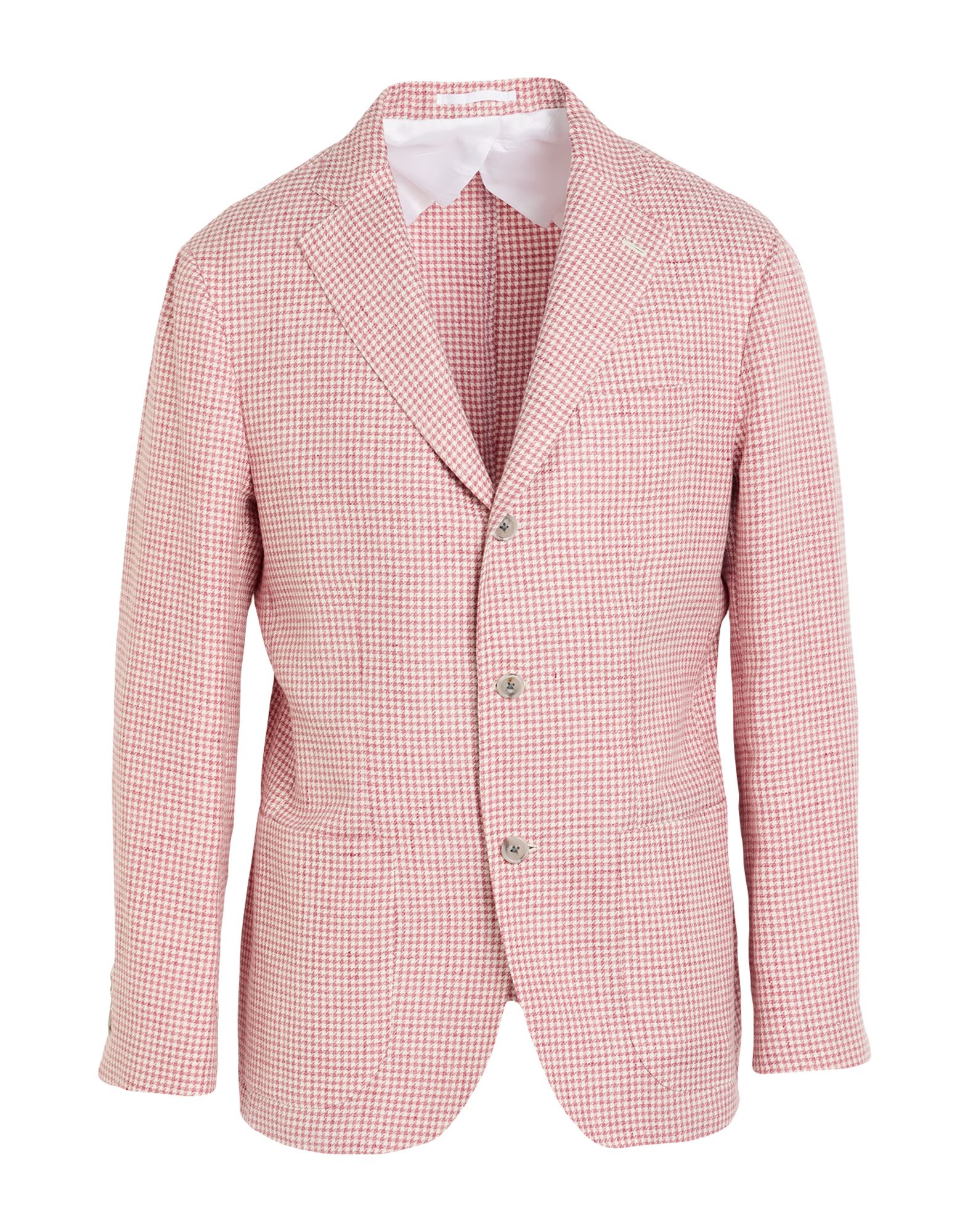  Barba Napoli - Anzüge Und Co-ords - Blazers - On Yoox.com 