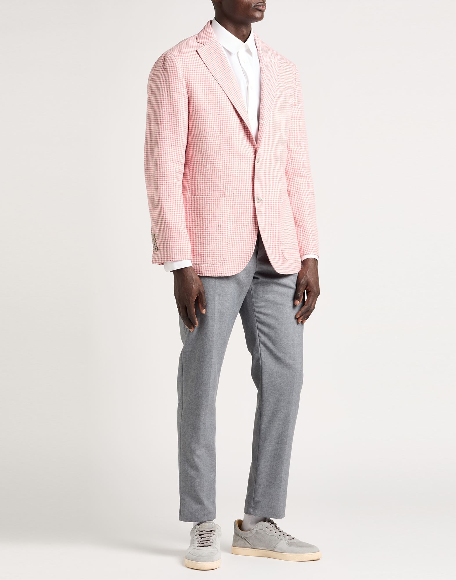  Barba Napoli - Anzüge Und Co-ords - Blazers - On Yoox.com 