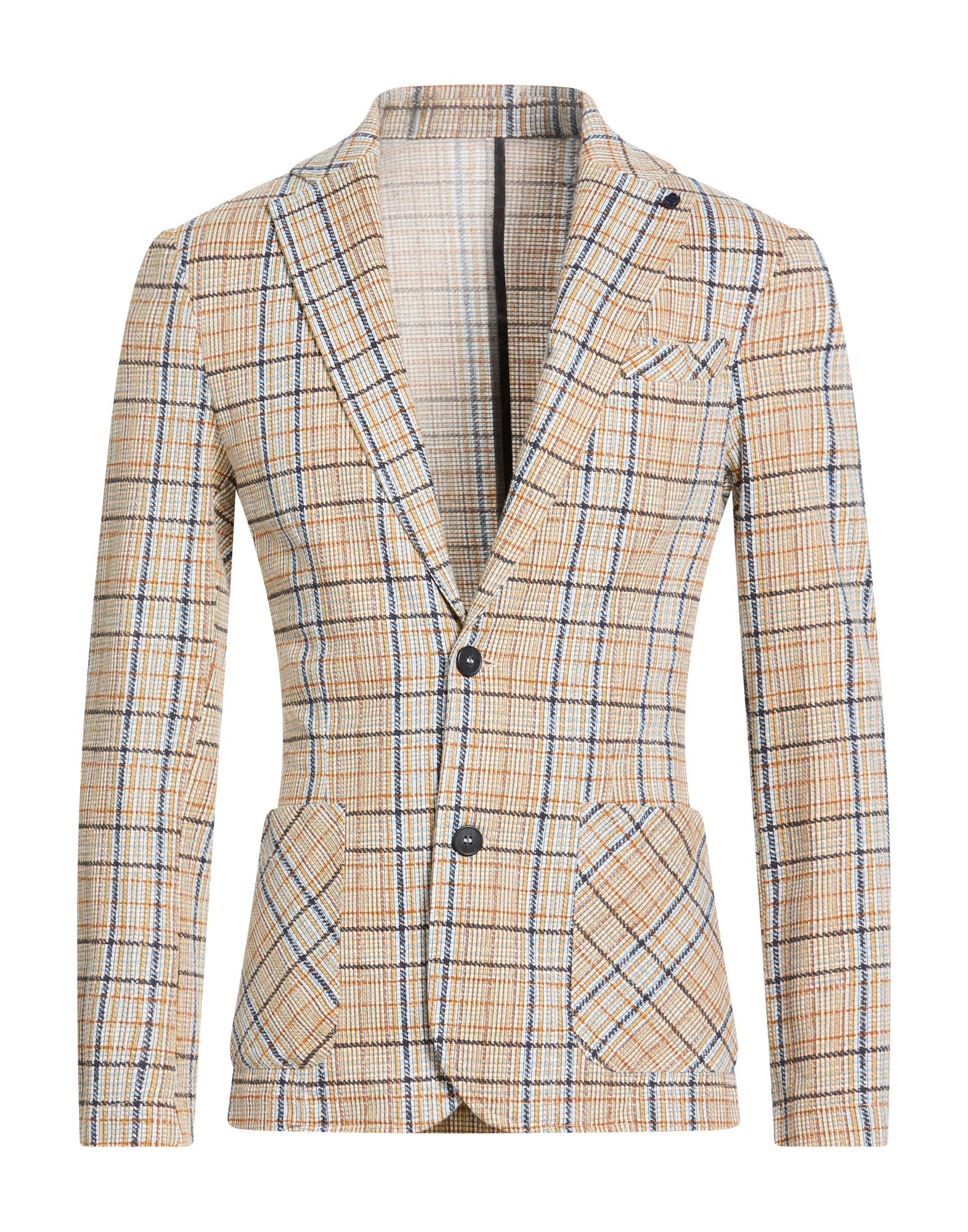  En Avance - Anzüge Und Co-ords - Blazers - On Yoox.com 