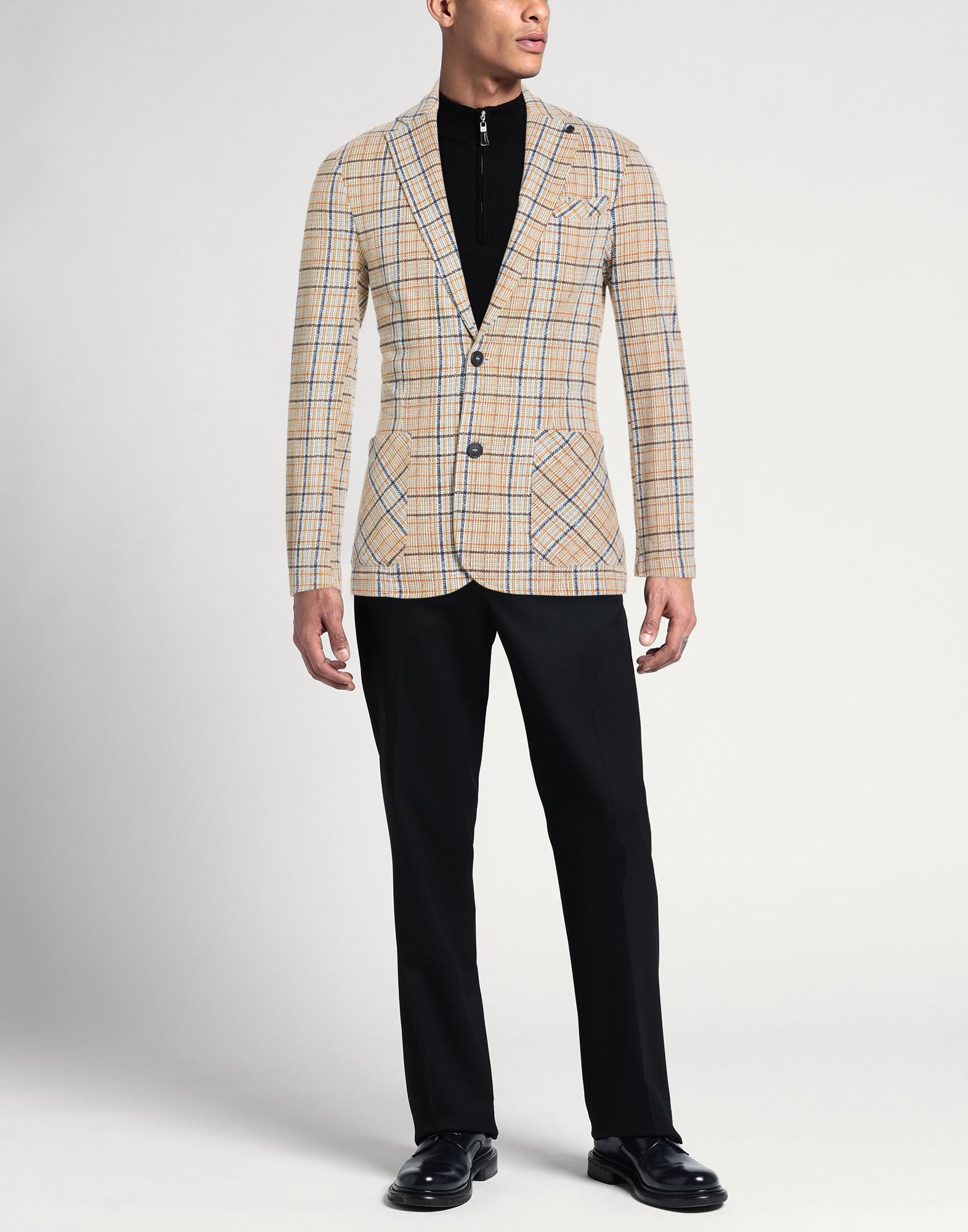  En Avance - Anzüge Und Co-ords - Blazers - On Yoox.com 