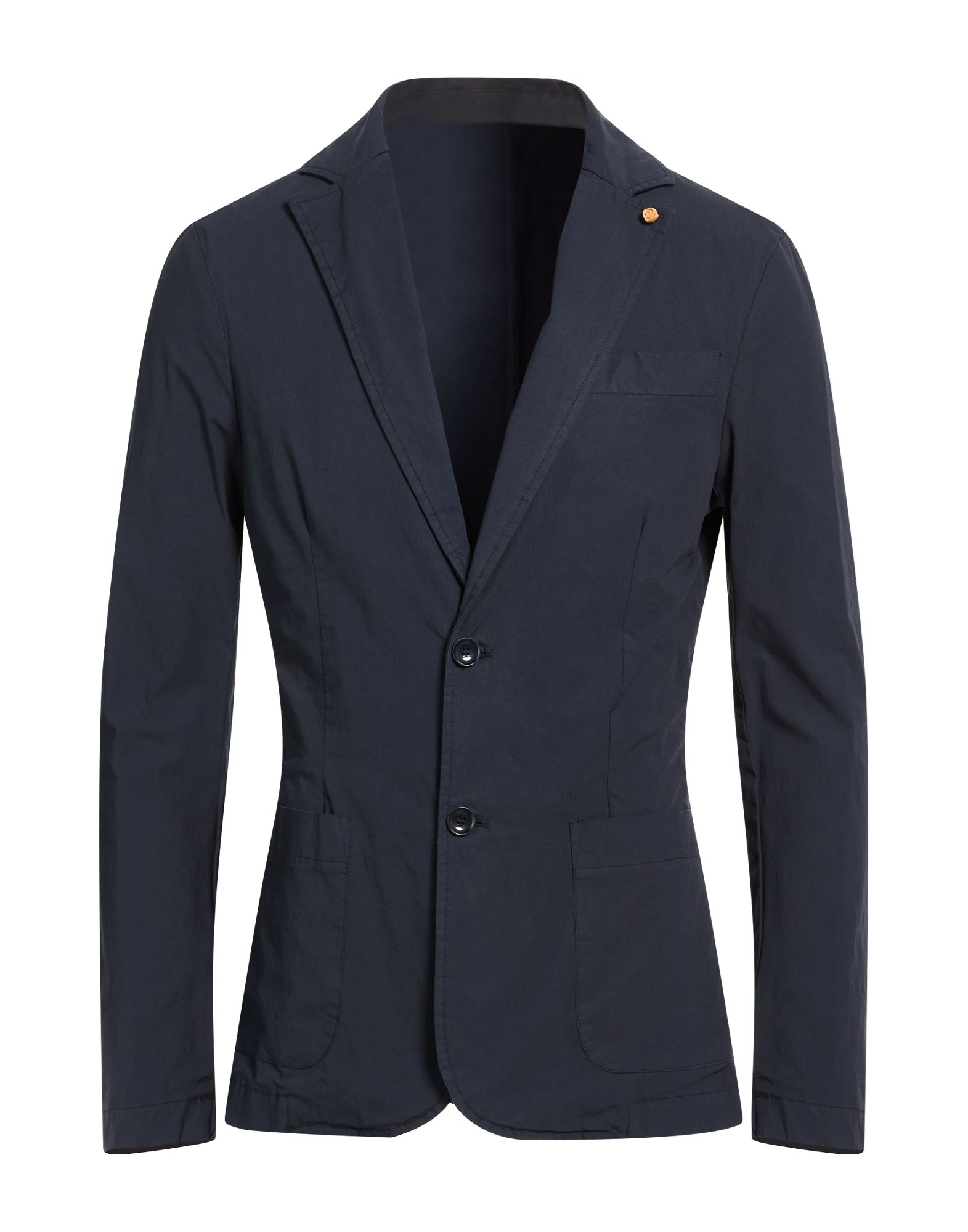  En Avance - Anzüge Und Co-ords - Blazers - On Yoox.com 