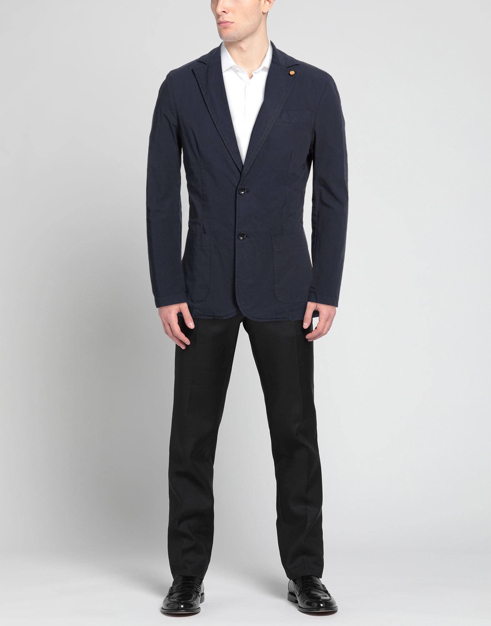  En Avance - Anzüge Und Co-ords - Blazers - On Yoox.com 