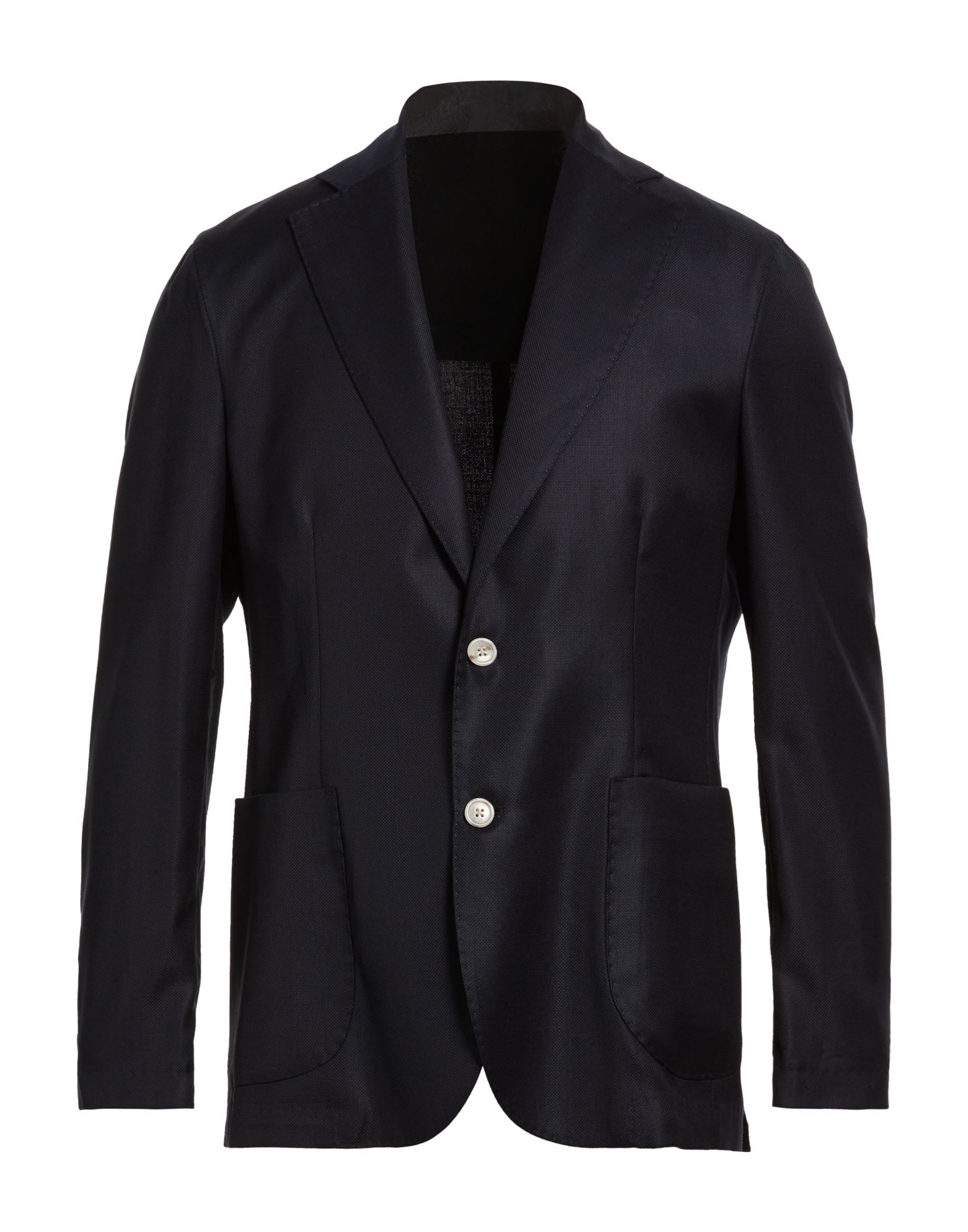  Barba Napoli - Anzüge Und Co-ords - Blazers - On Yoox.com 
