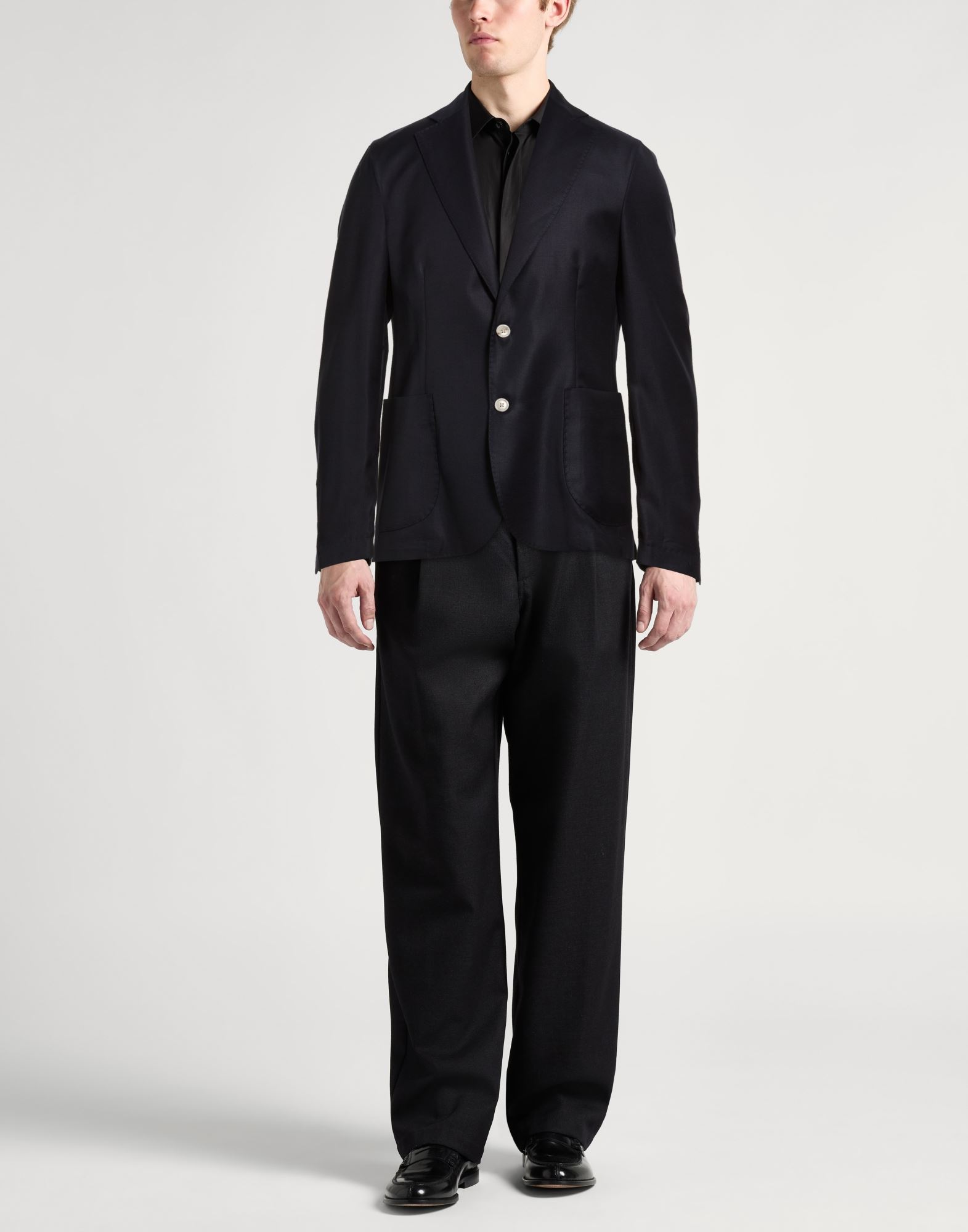  Barba Napoli - Anzüge Und Co-ords - Blazers - On Yoox.com 