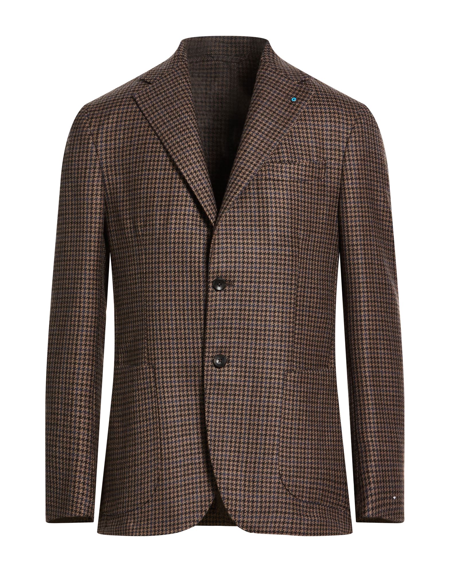  Giampaolo - Anzüge Und Co-ords - Blazers - On Yoox.com 