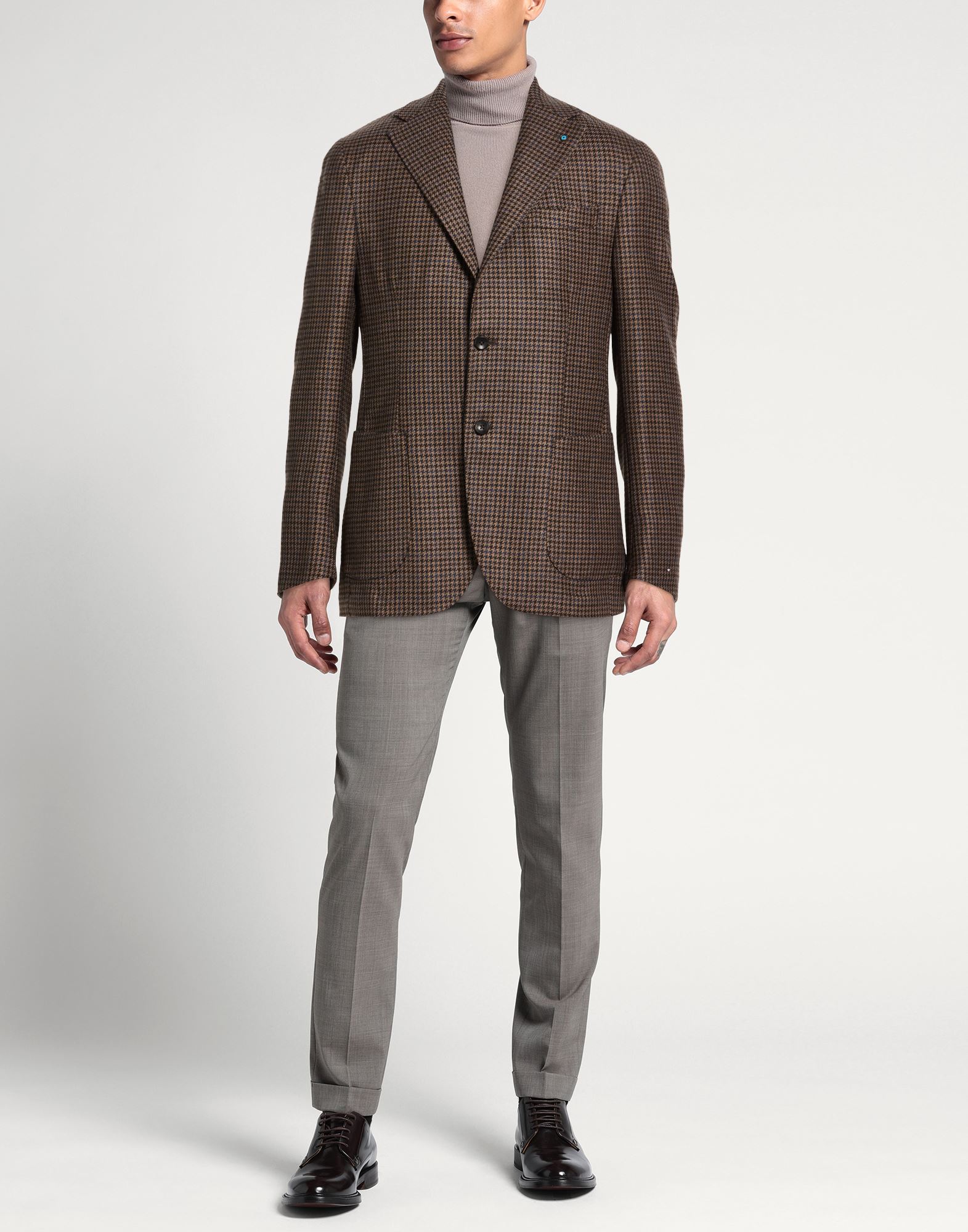  Giampaolo - Anzüge Und Co-ords - Blazers - On Yoox.com 