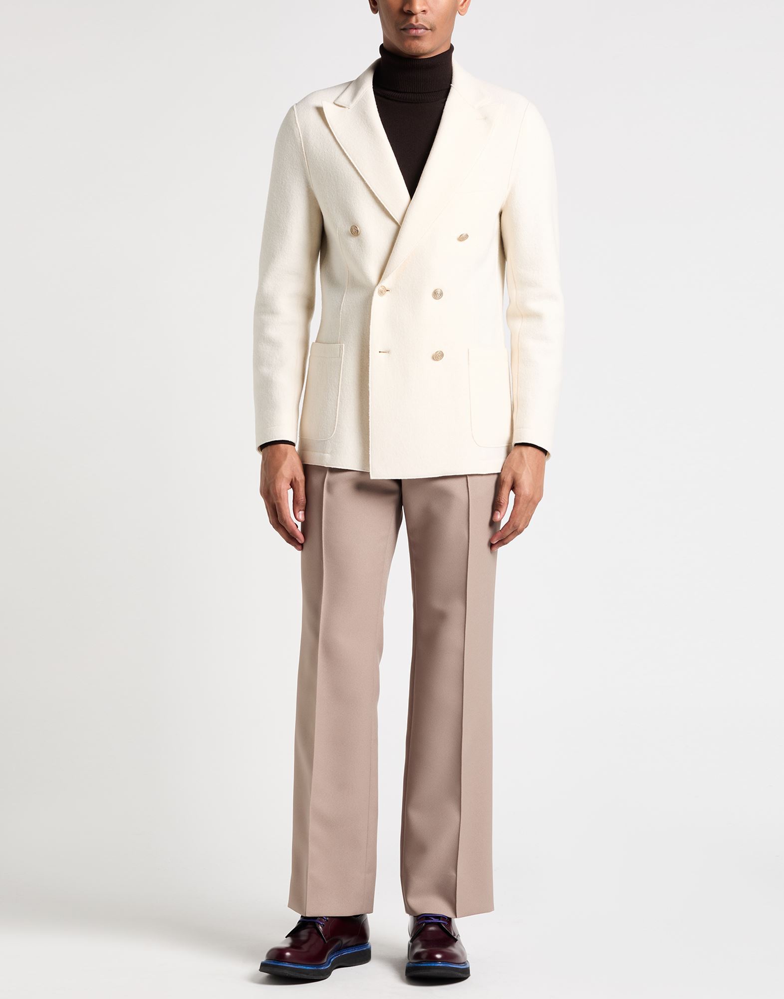  Eleventy - Anzüge Und Co-ords - Blazers - On Yoox.com 