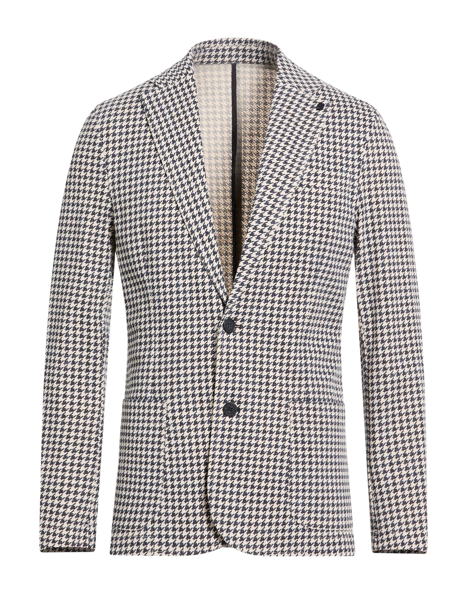  En Avance - Anzüge Und Co-ords - Blazers - On Yoox.com 