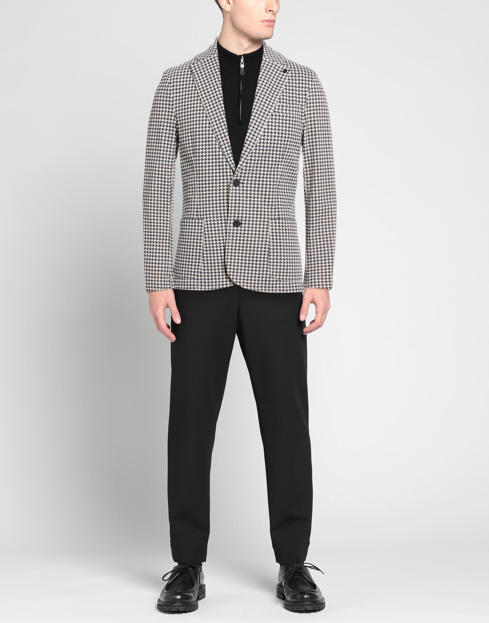  En Avance - Anzüge Und Co-ords - Blazers - On Yoox.com 