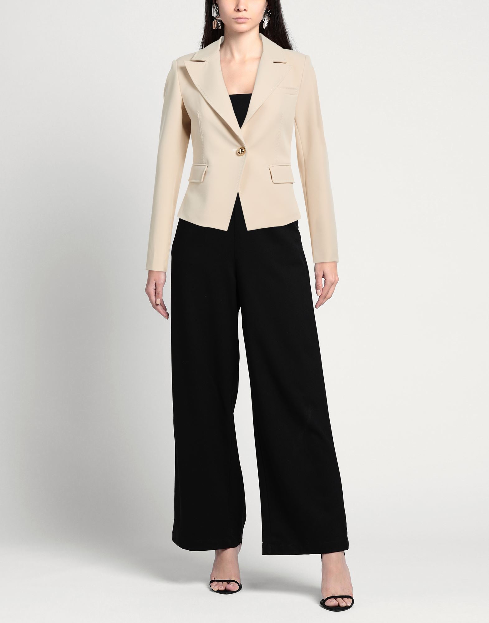  No Secrets - Anzüge Und Co-ords - Blazers - On Yoox.com 
