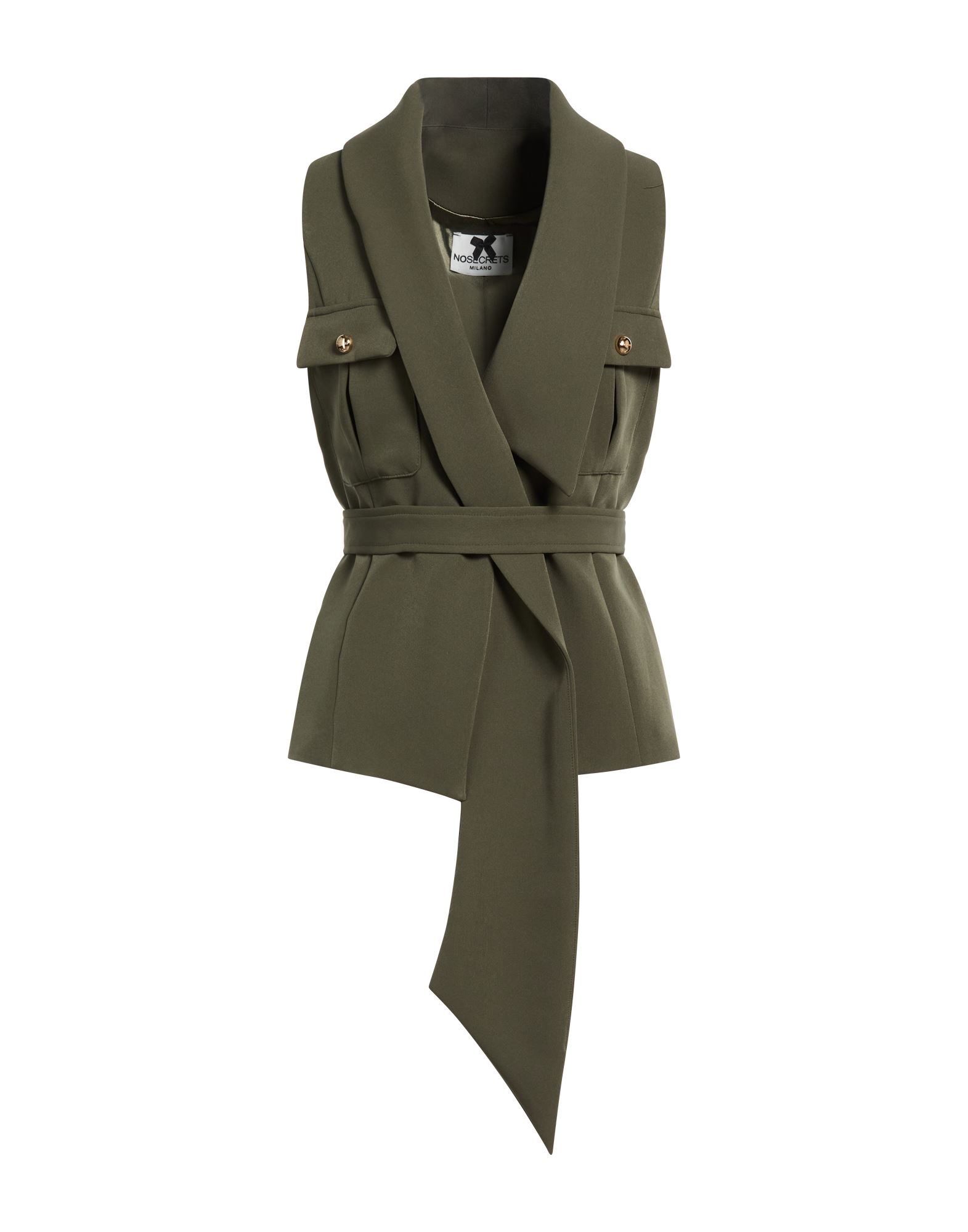  No Secrets - Anzüge Und Co-ords - Blazers - On Yoox.com 