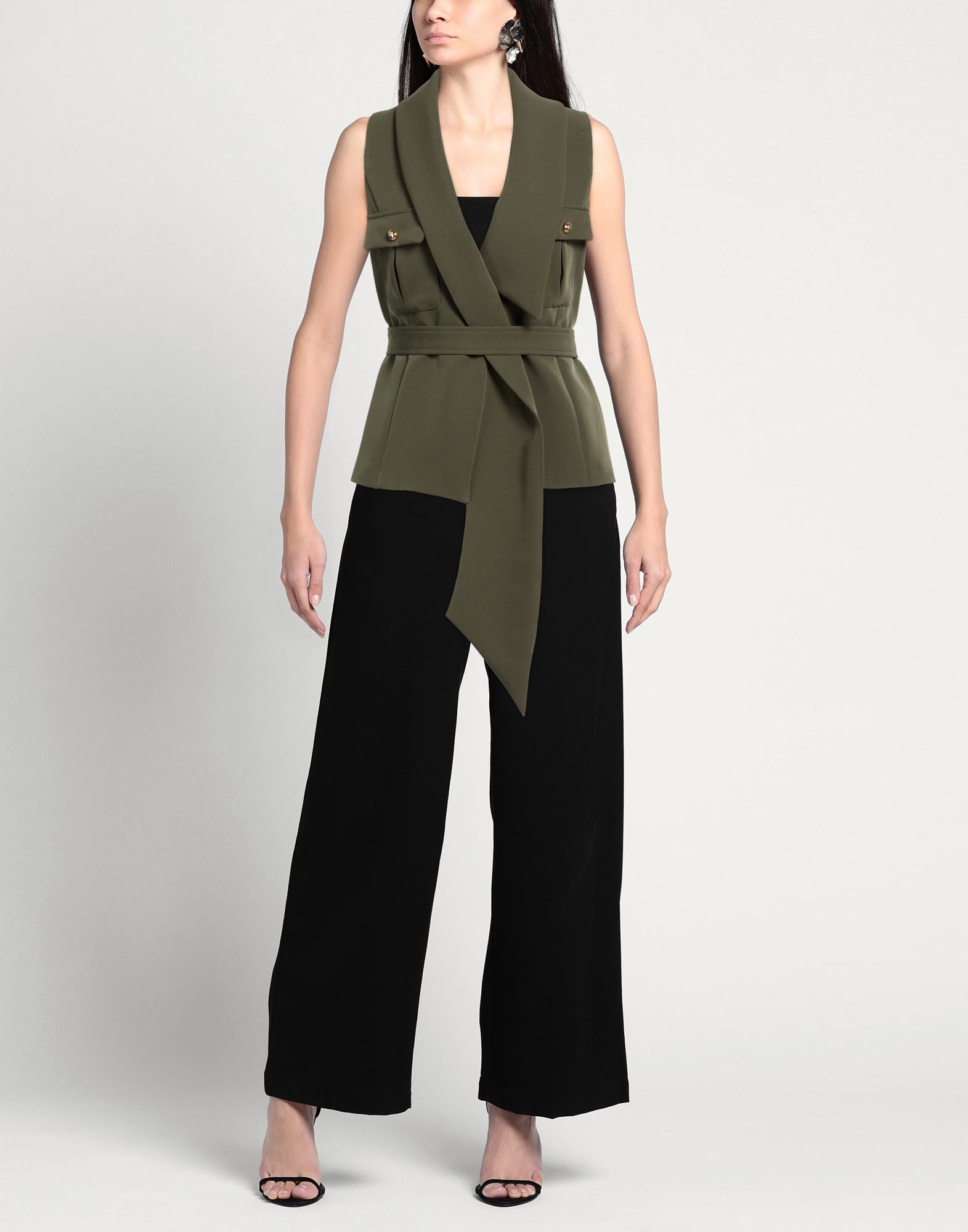  No Secrets - Anzüge Und Co-ords - Blazers - On Yoox.com 