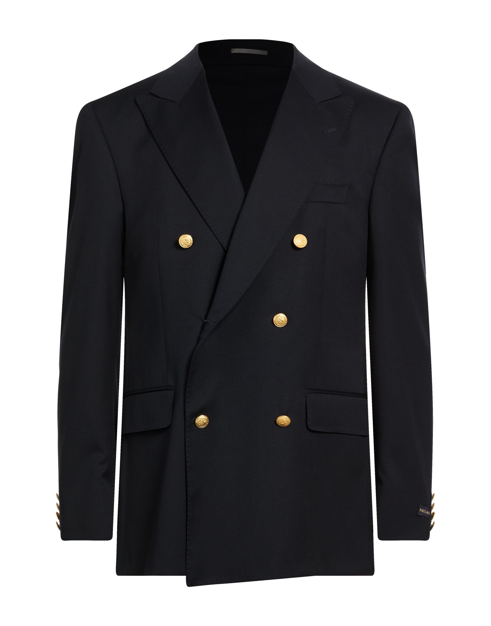  Paul & Shark - Anzüge Und Co-ords - Blazers - On Yoox.com 