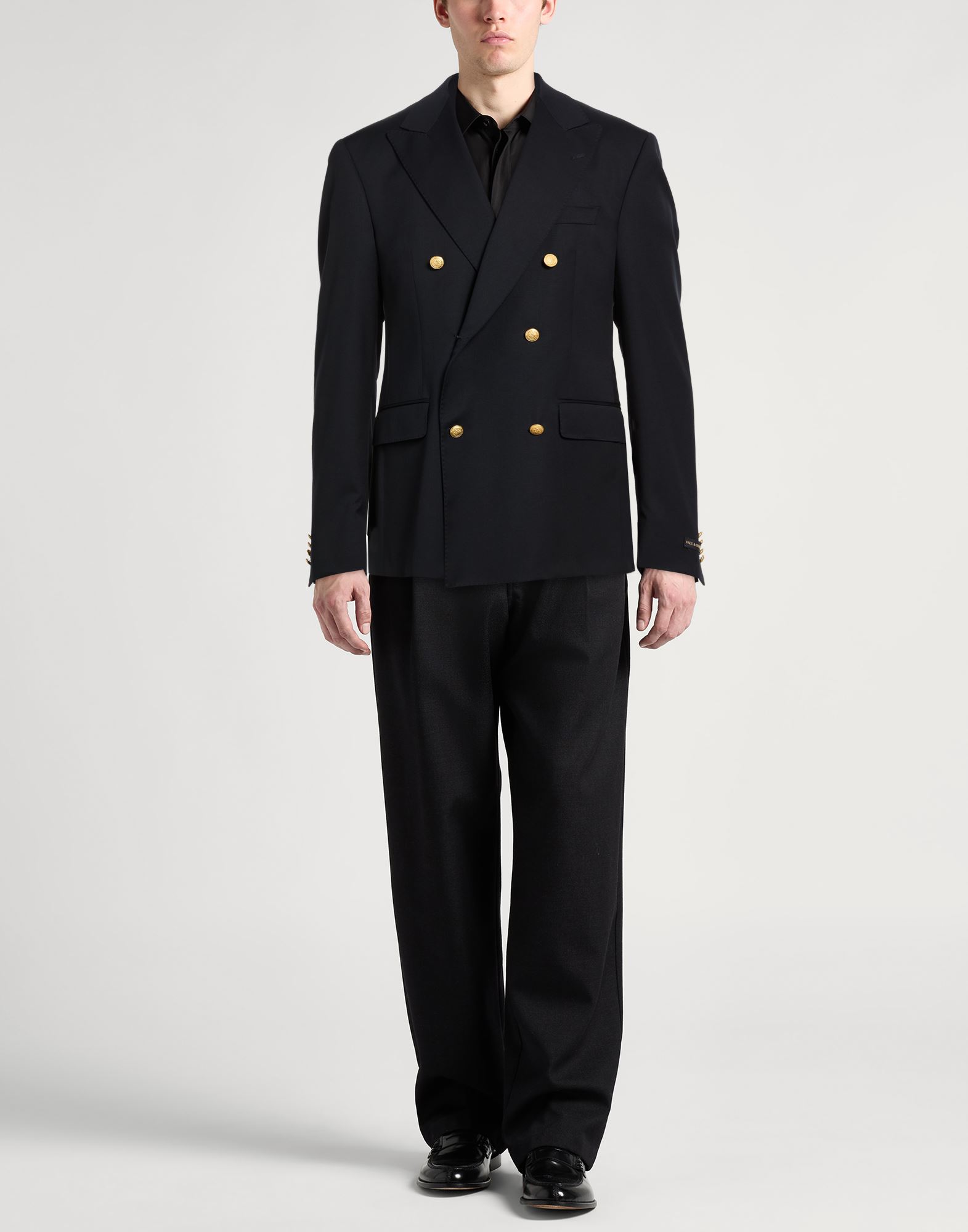  Paul & Shark - Anzüge Und Co-ords - Blazers - On Yoox.com 