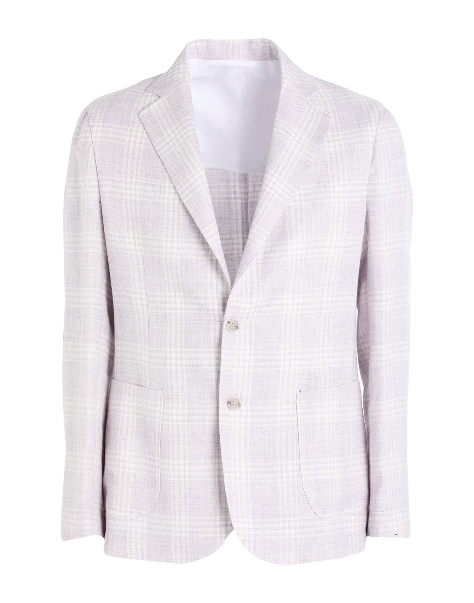  Barba Napoli - Anzüge Und Co-ords - Blazers - On Yoox.com 