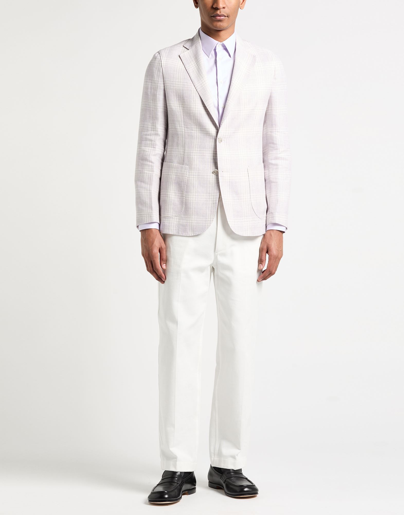  Barba Napoli - Anzüge Und Co-ords - Blazers - On Yoox.com 
