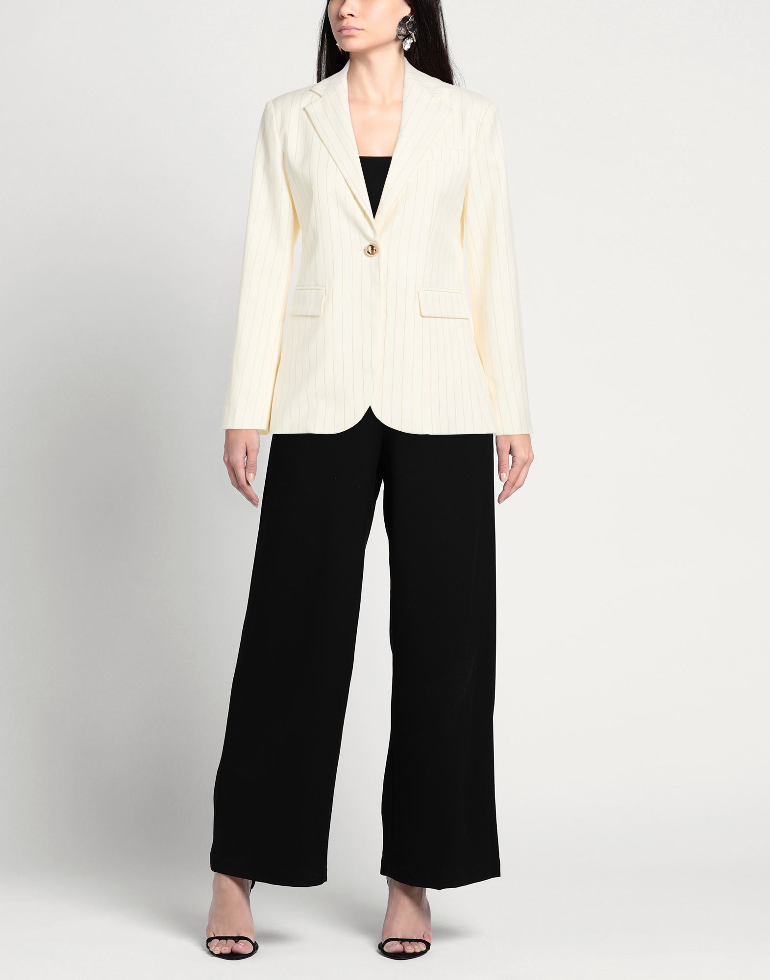  No Secrets - Trajes Y Conjuntos - Americanas - On Yoox.com 