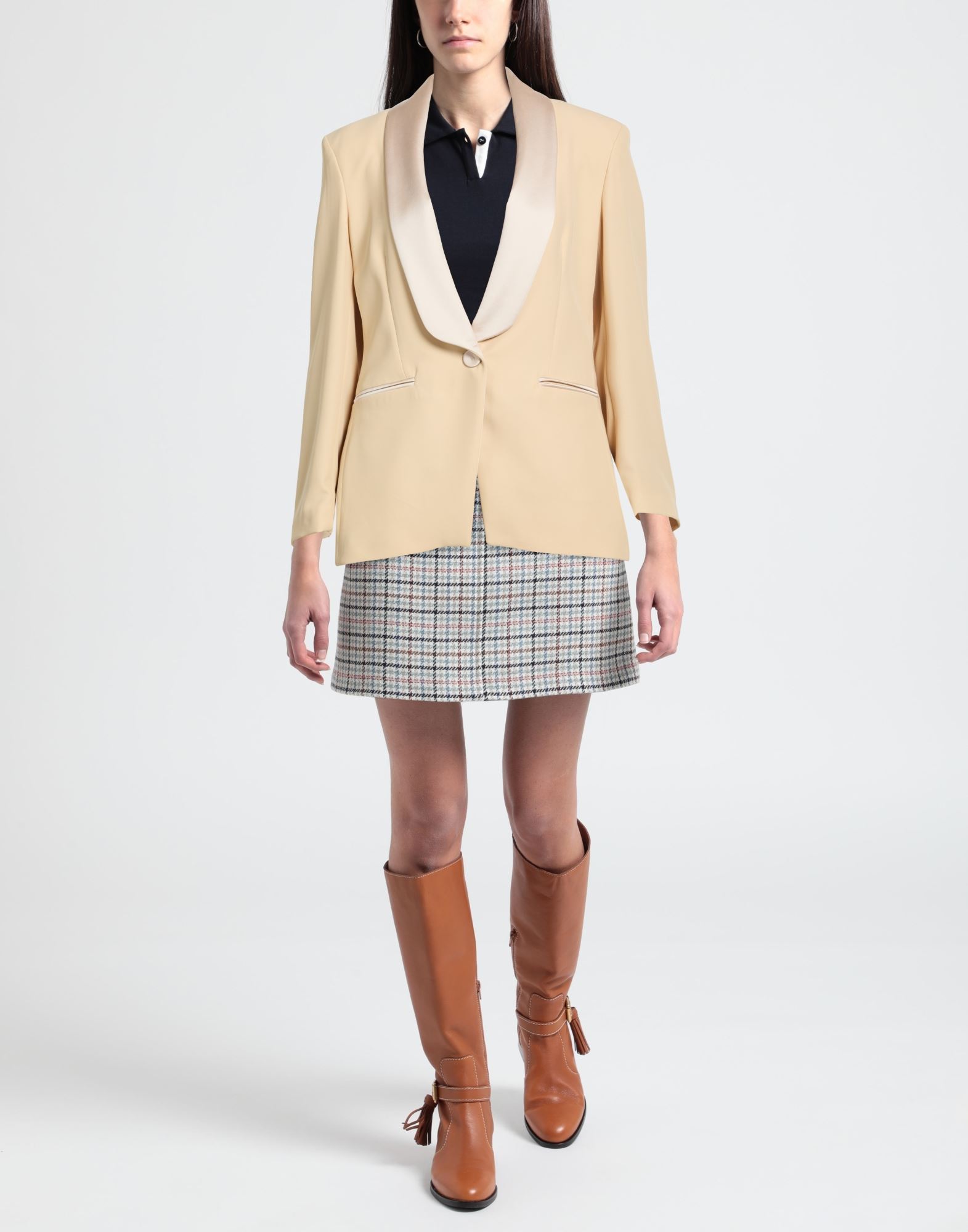  Herman & Sons - Anzüge Und Co-ords - Blazers - On Yoox.com 