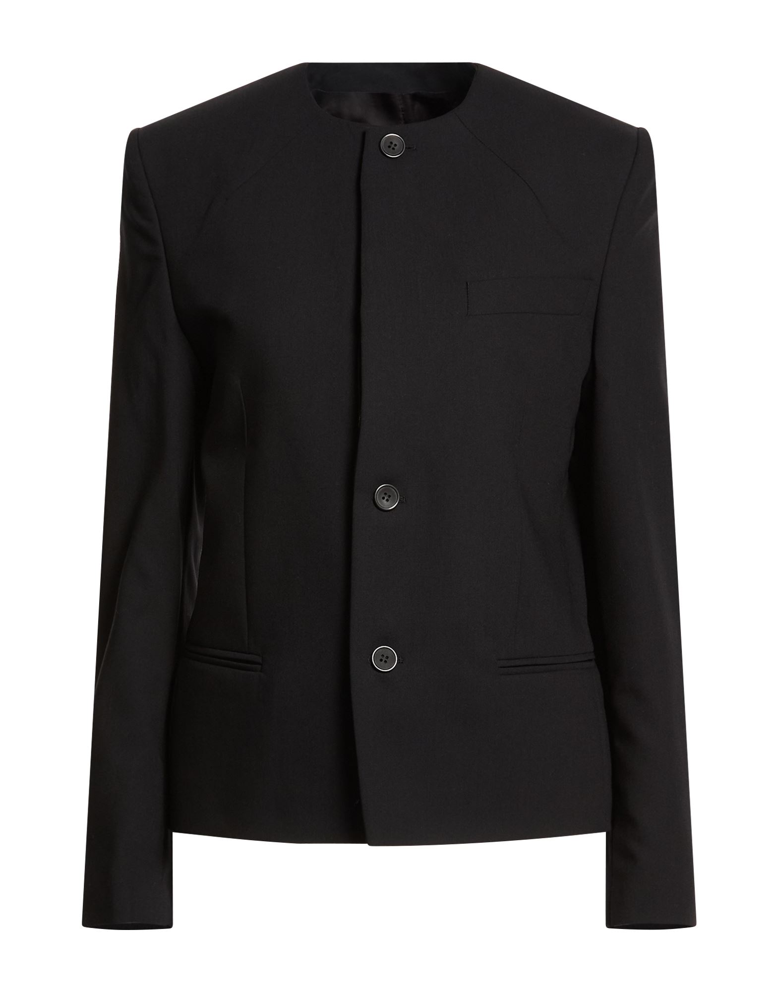  Bettter - Anzüge Und Co-ords - Blazers - On Yoox.com 