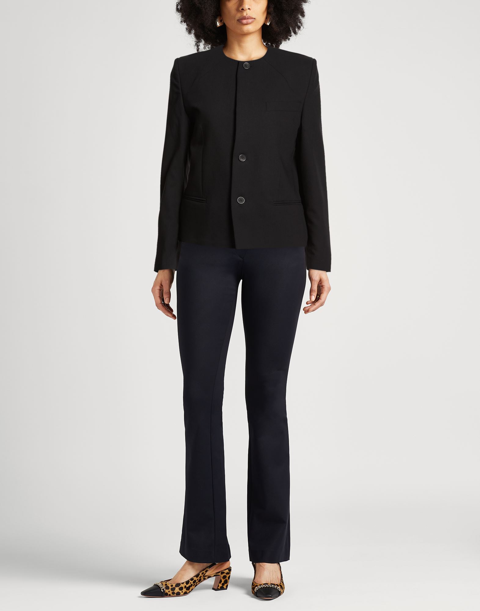  Bettter - Anzüge Und Co-ords - Blazers - On Yoox.com 