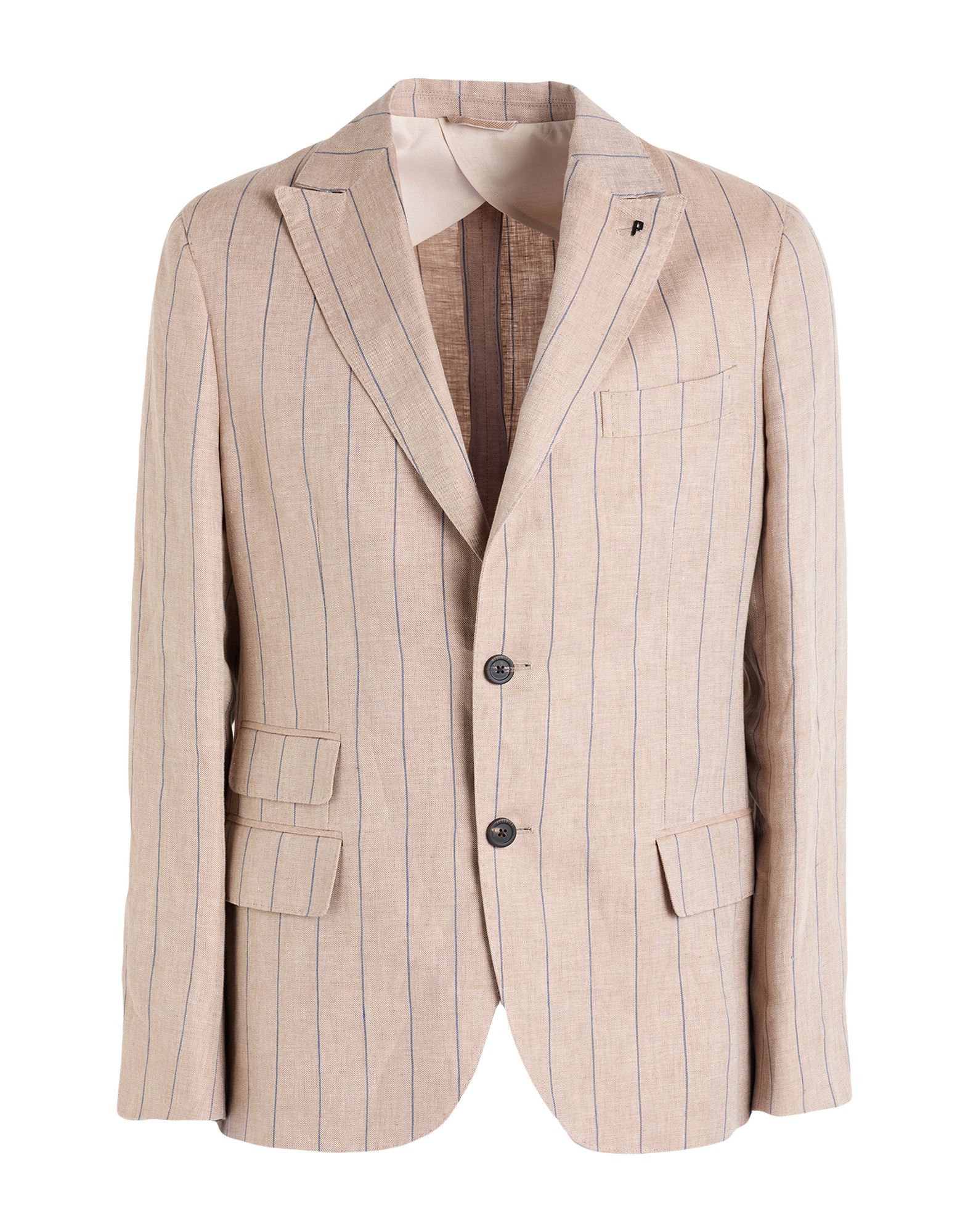  Peserico - Anzüge Und Co-ords - Blazers - On Yoox.com 