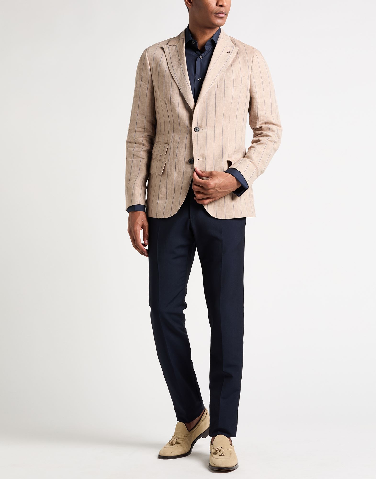  Peserico - Anzüge Und Co-ords - Blazers - On Yoox.com 