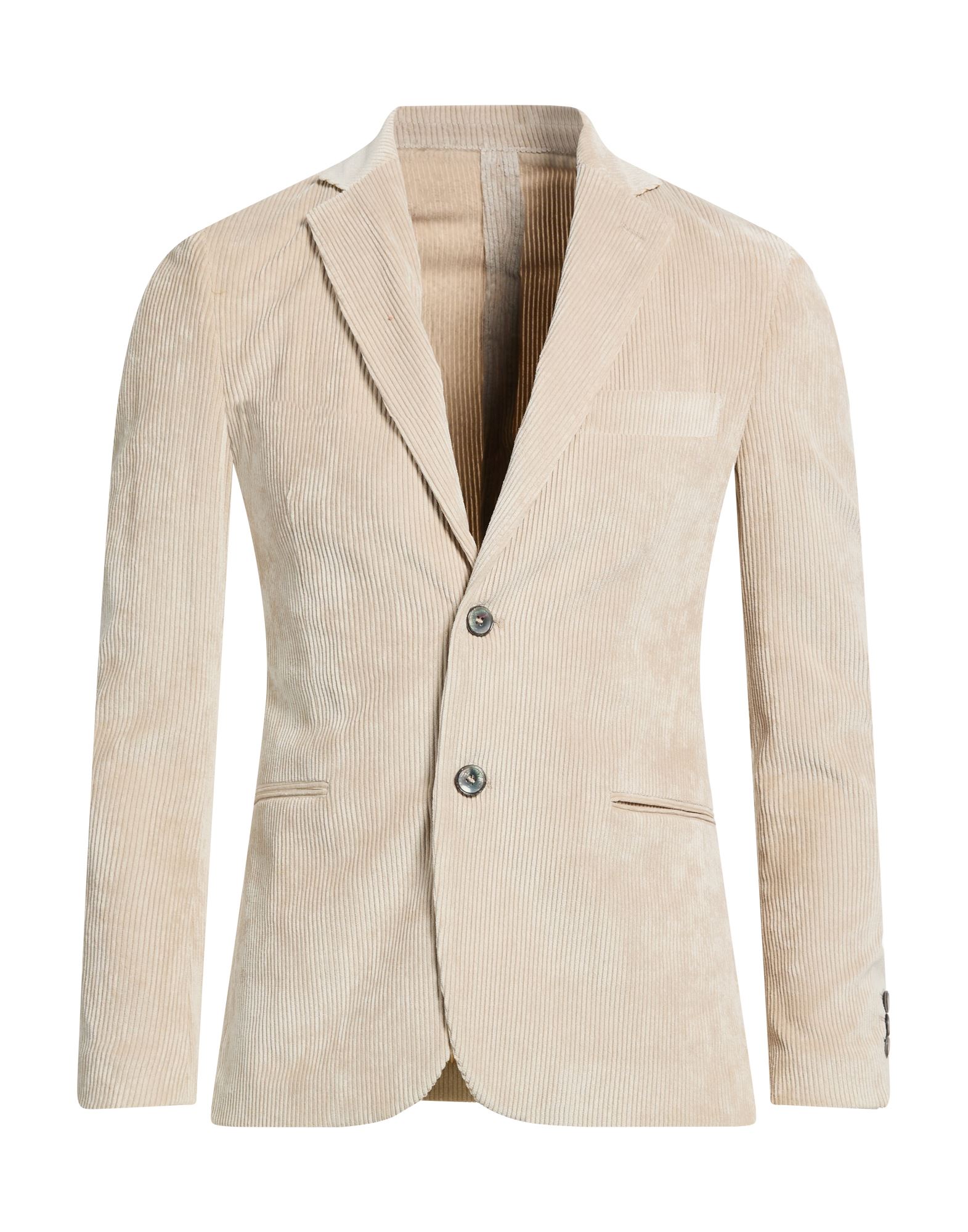  Tela-n° - Anzüge Und Co-ords - Blazers - On Yoox.com 