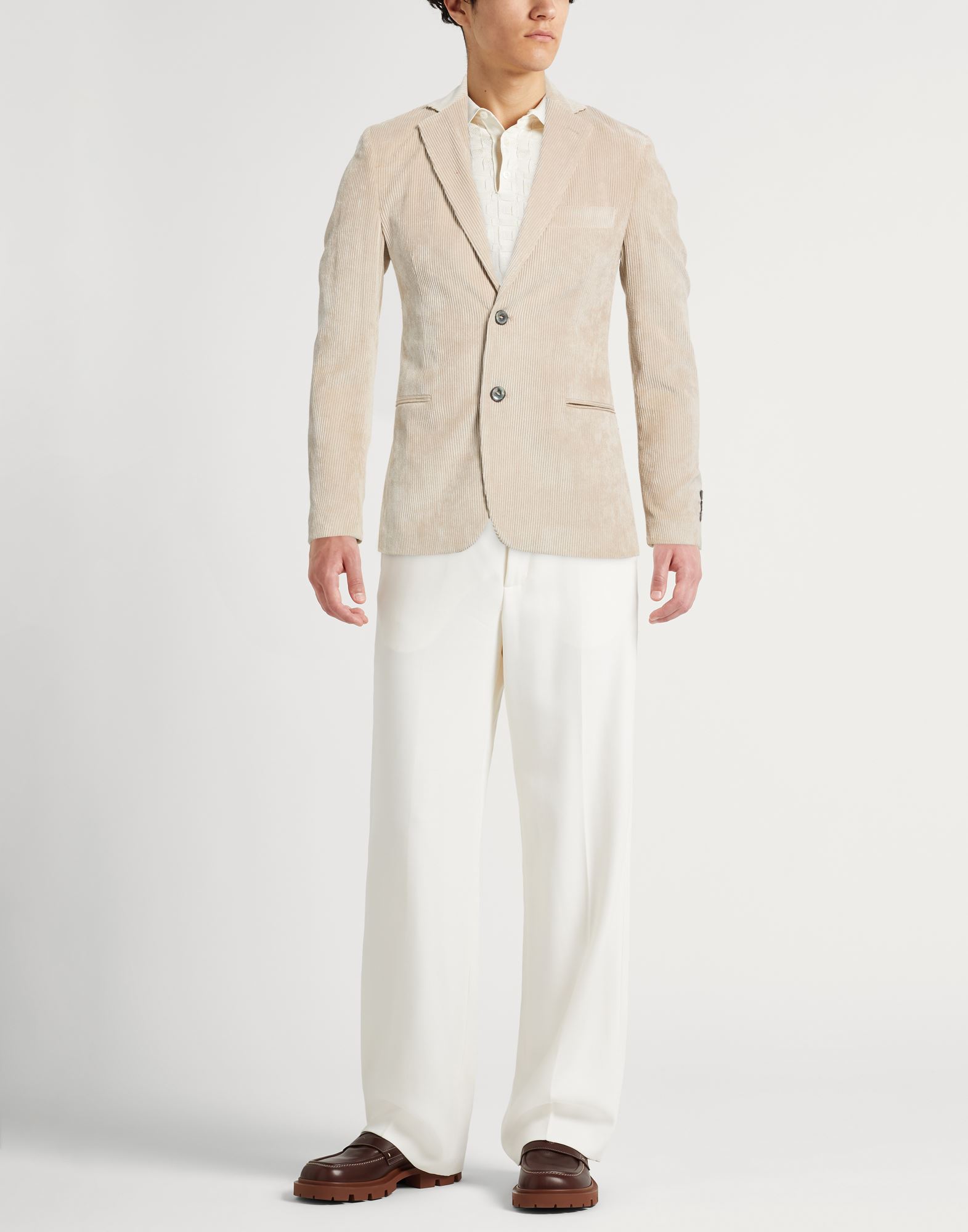  Tela-n° - Anzüge Und Co-ords - Blazers - On Yoox.com 