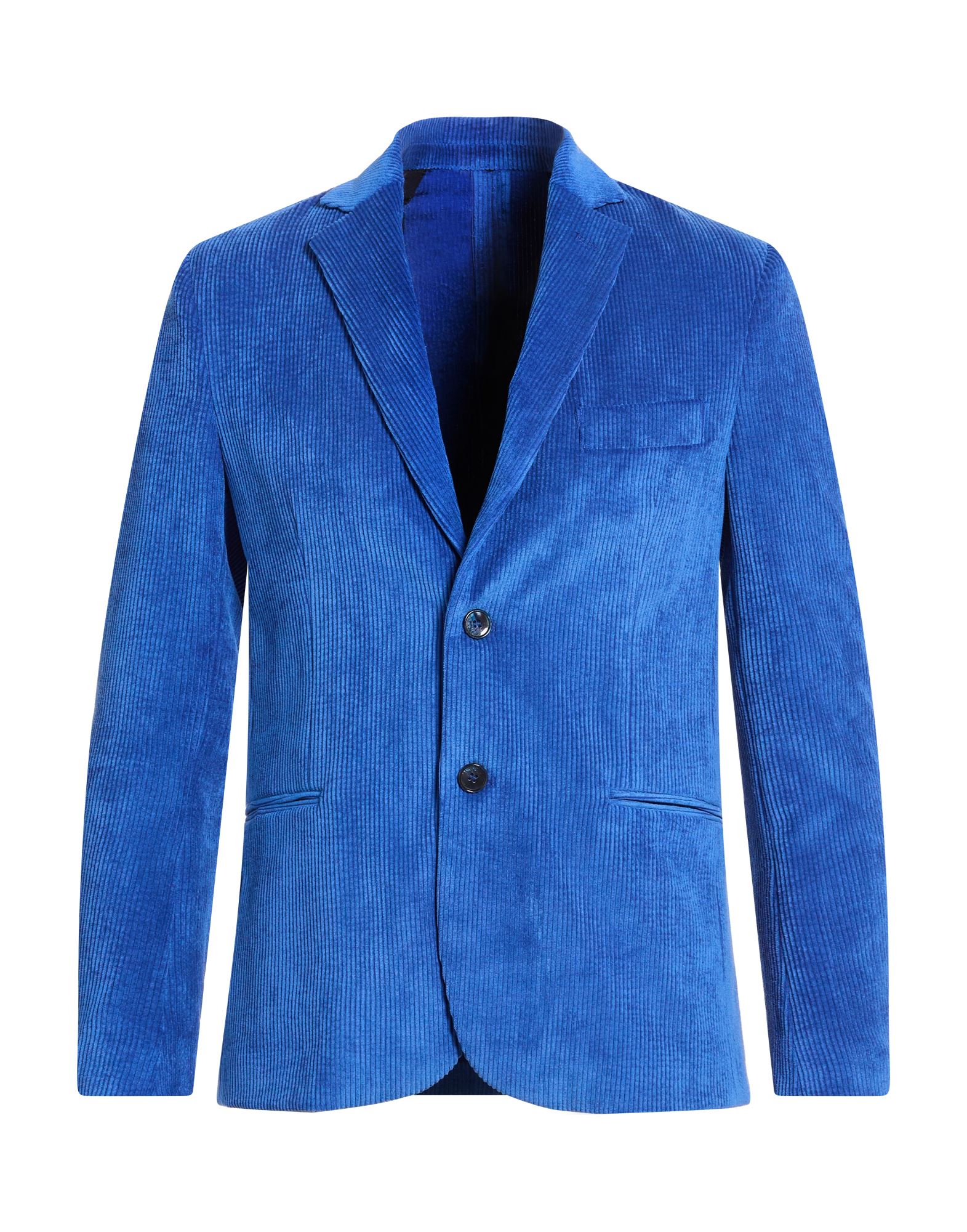  Tela-n° - Anzüge Und Co-ords - Blazers - On Yoox.com 