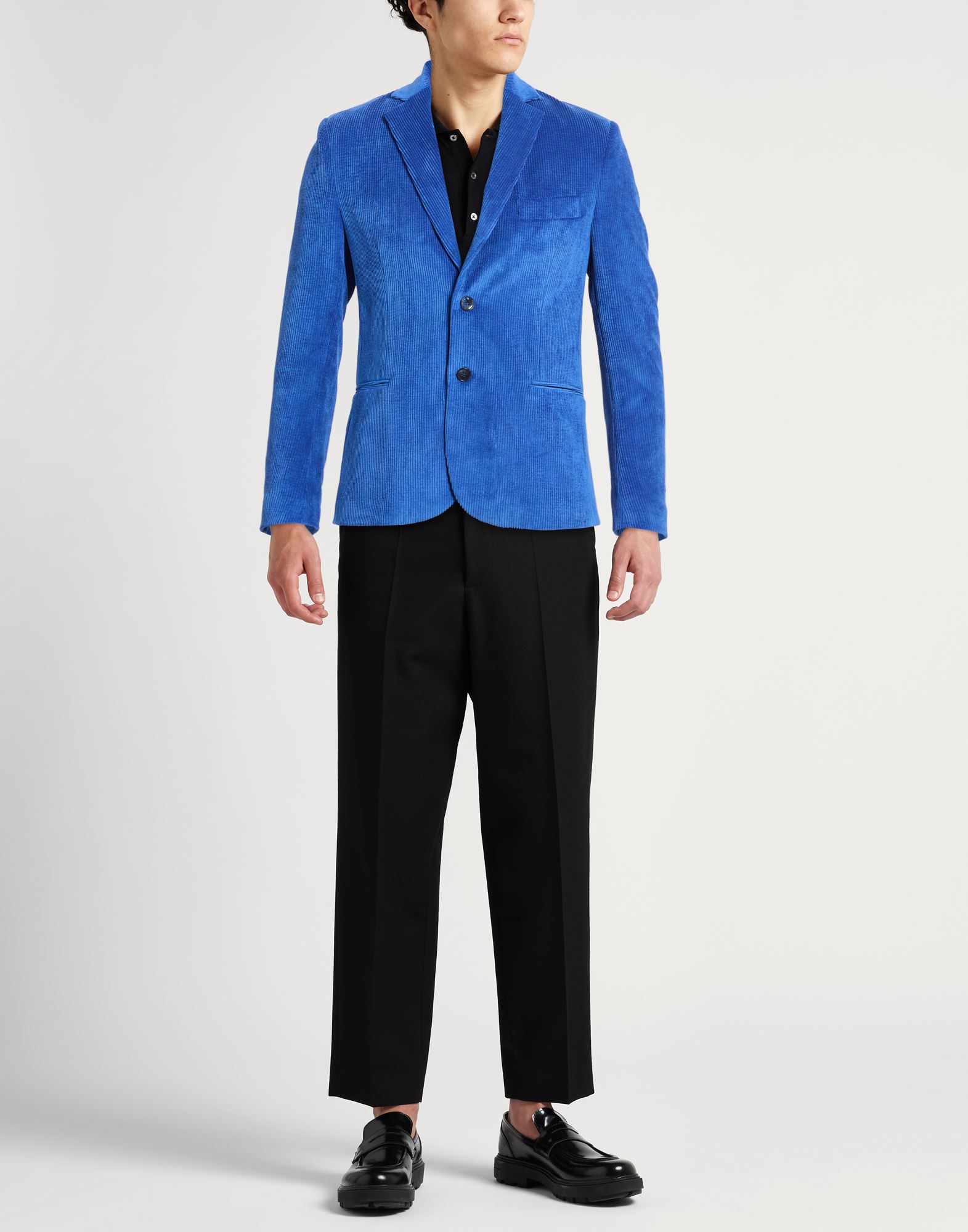  Tela-n° - Anzüge Und Co-ords - Blazers - On Yoox.com 