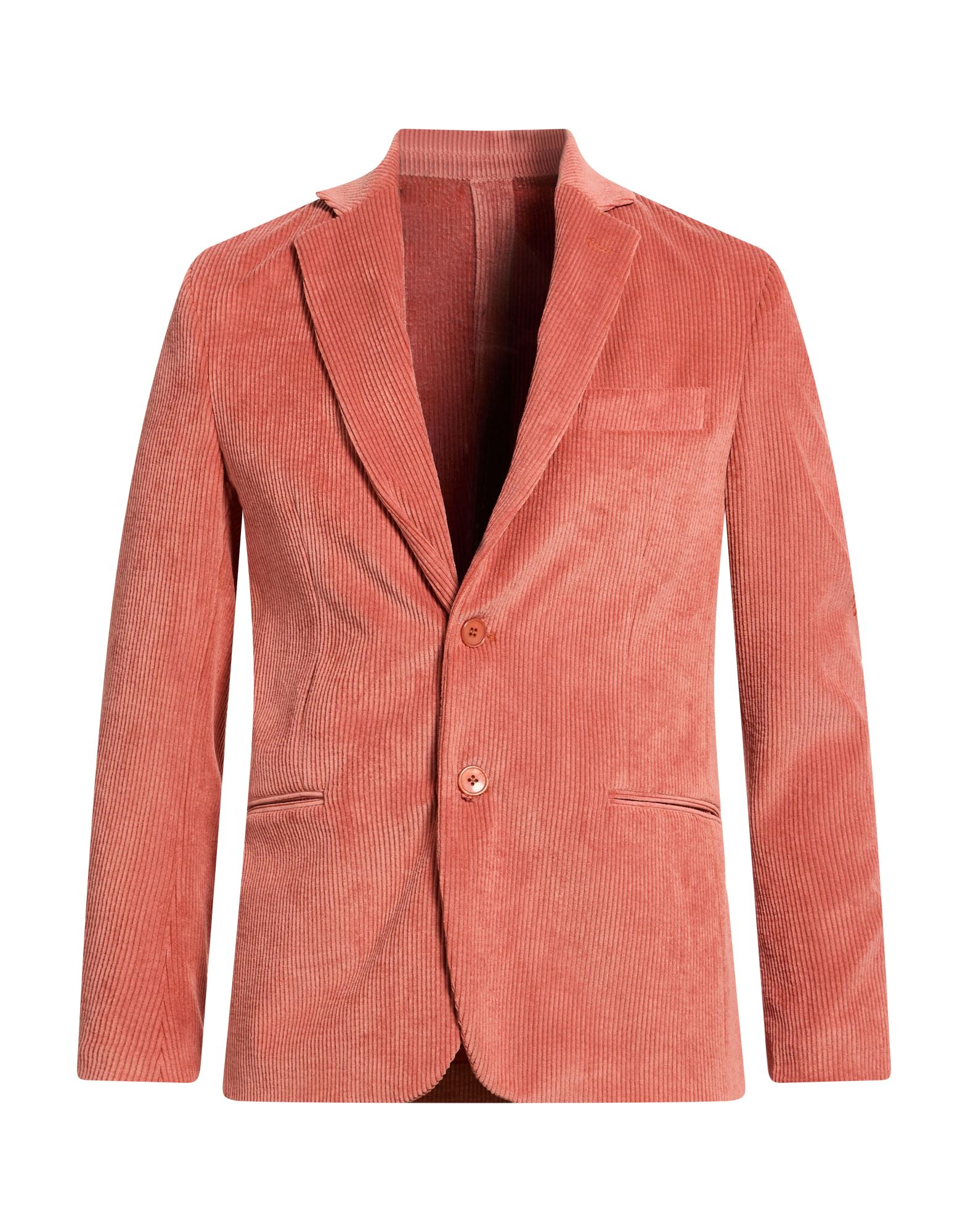 Tela-n° - Anzüge Und Co-ords - Blazers - On Yoox.com 