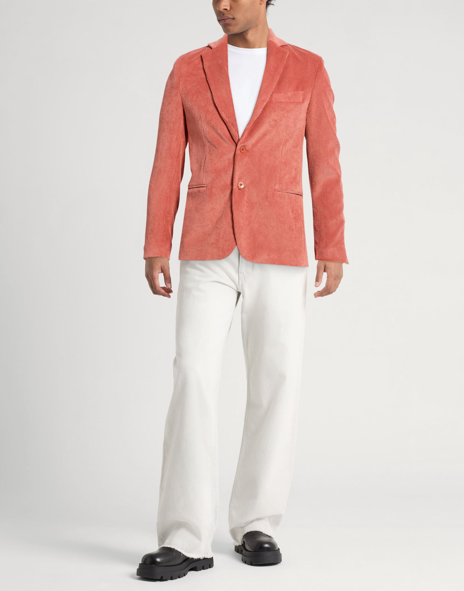  Tela-n° - Anzüge Und Co-ords - Blazers - On Yoox.com 