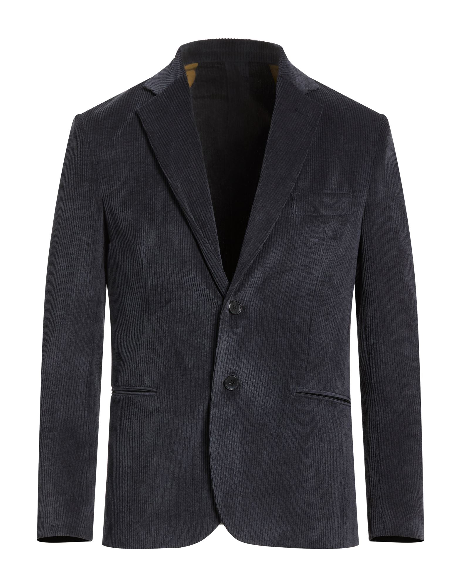  Tela-n° - Anzüge Und Co-ords - Blazers - On Yoox.com 