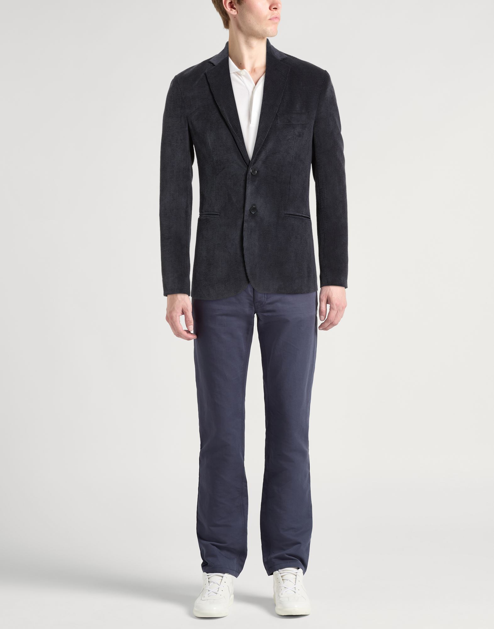  Tela-n° - Anzüge Und Co-ords - Blazers - On Yoox.com 