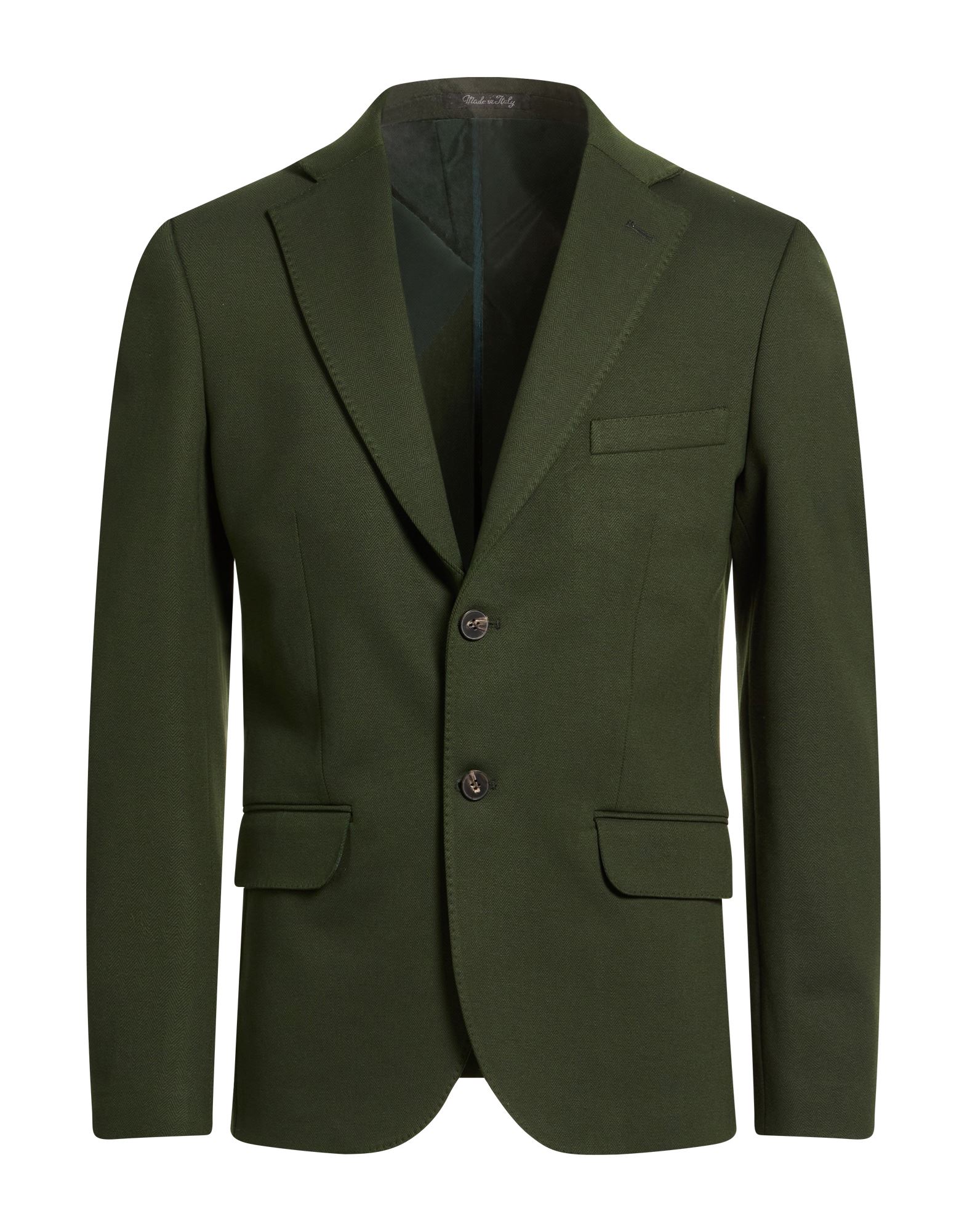 Tela-n° - Anzüge Und Co-ords - Blazers - On Yoox.com 