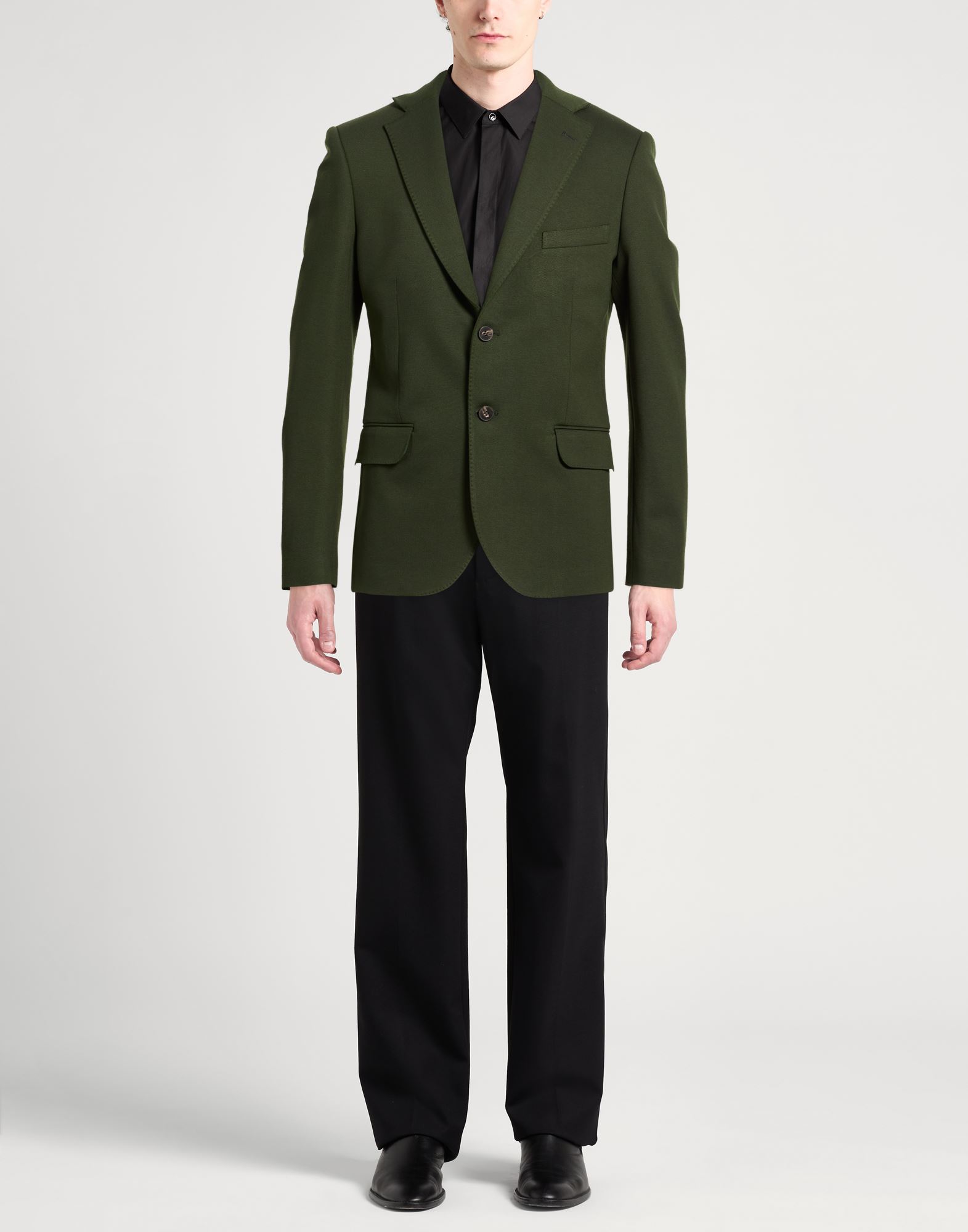  Tela-n° - Anzüge Und Co-ords - Blazers - On Yoox.com 