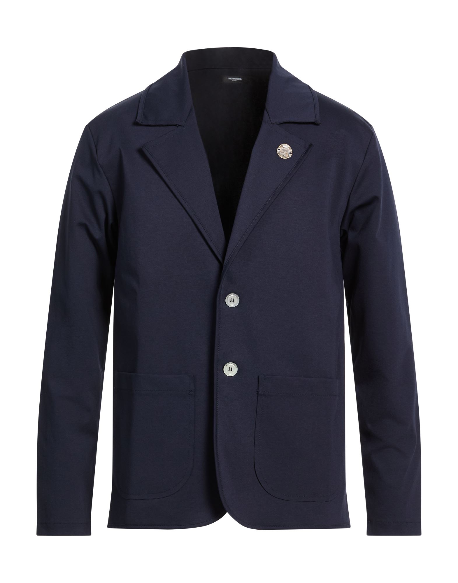  Takeshy Kurosawa - Anzüge Und Co-ords - Blazers - On Yoox.com 